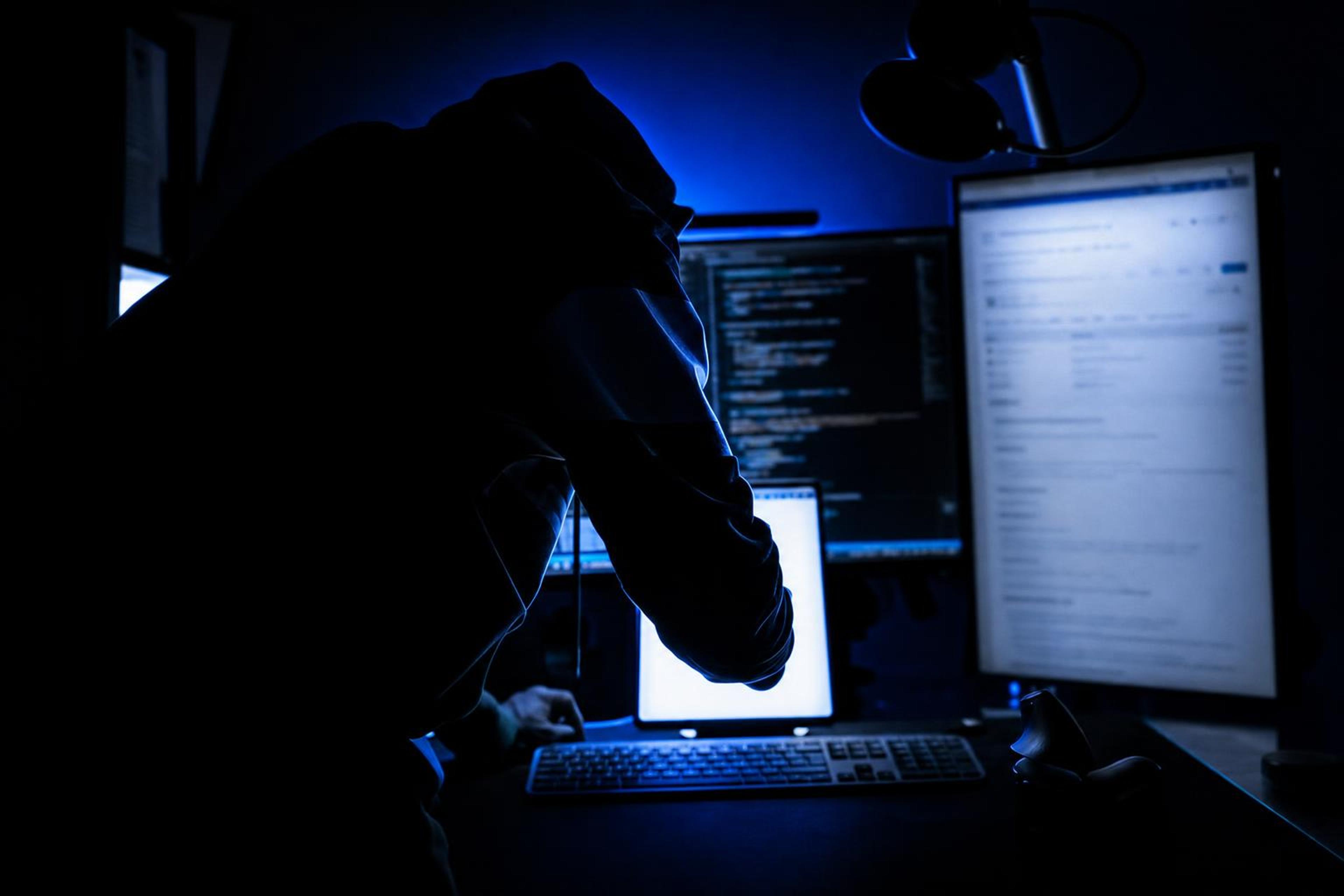 Prosecutors Allege Crypto Network Used Russian-Language Ads to Defraud Victims