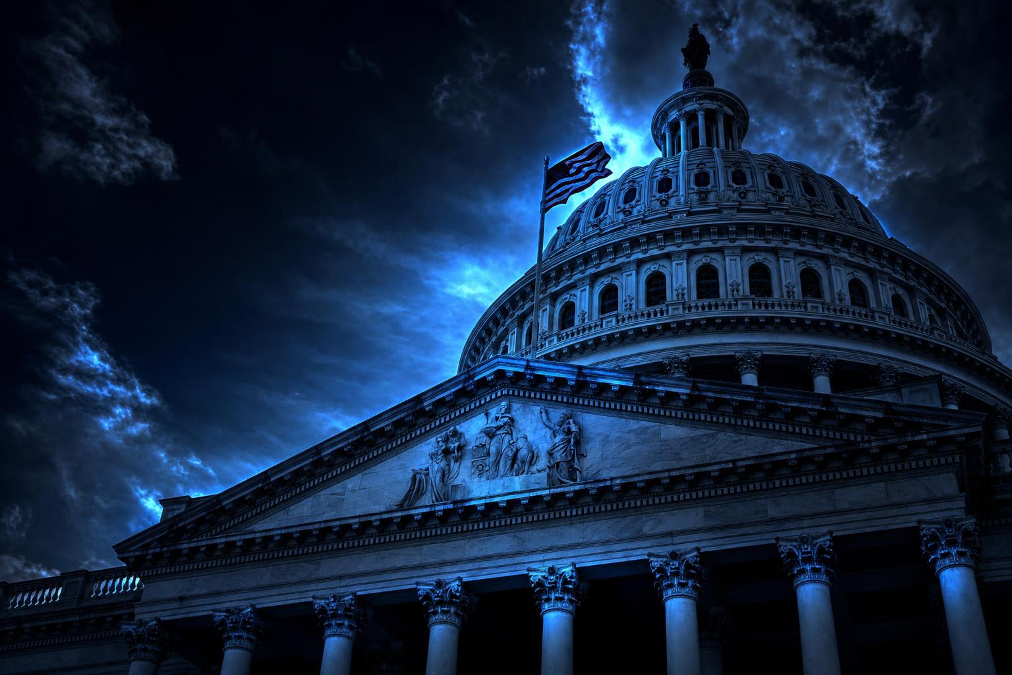 Unresolved Crypto Rules Leave Room for Innovation — and Incumbents