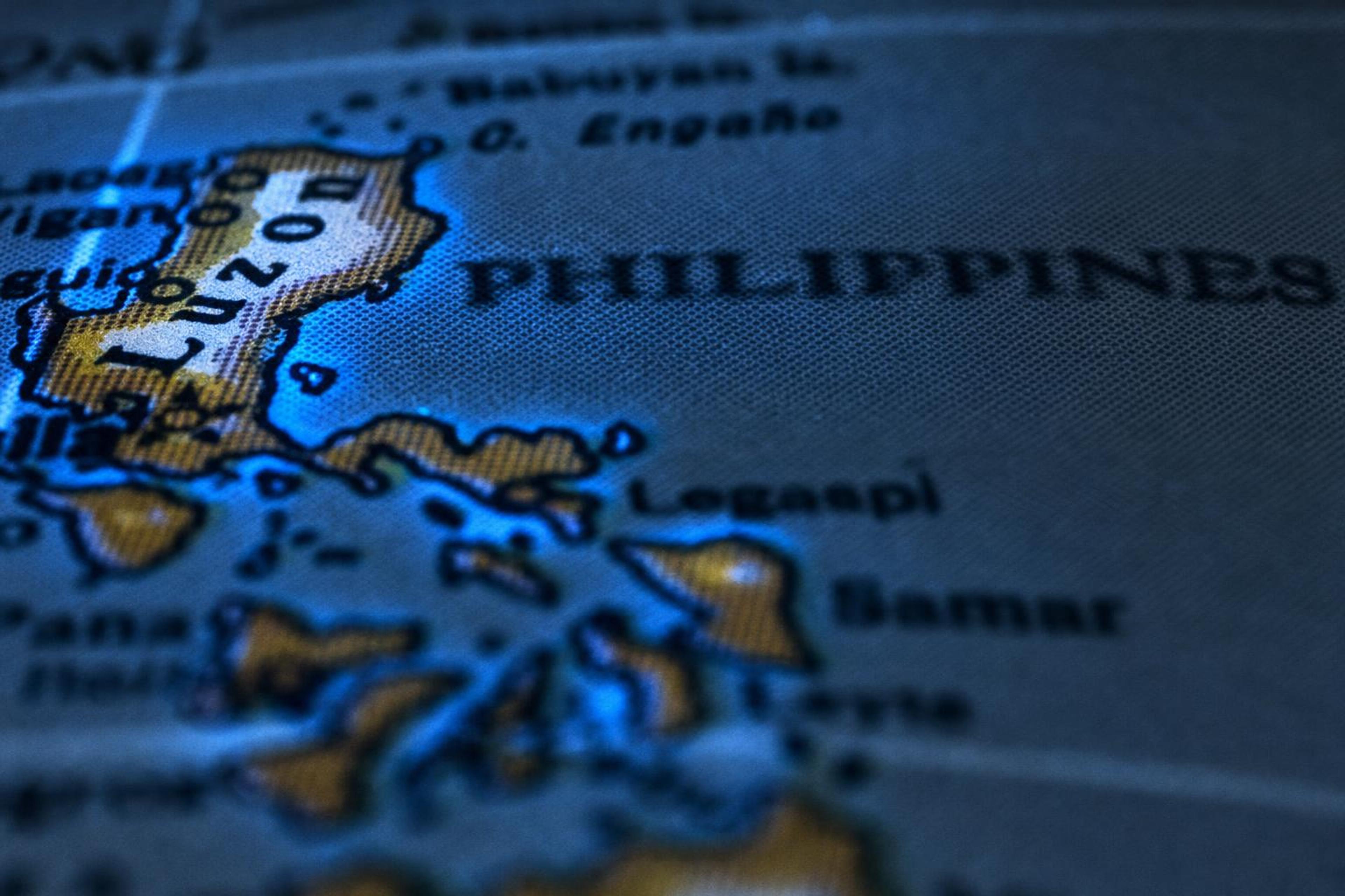 Philippines’ Coins.ph Reportedly Faces Central Bank Scrutiny Over Restricted Gaming Transactions