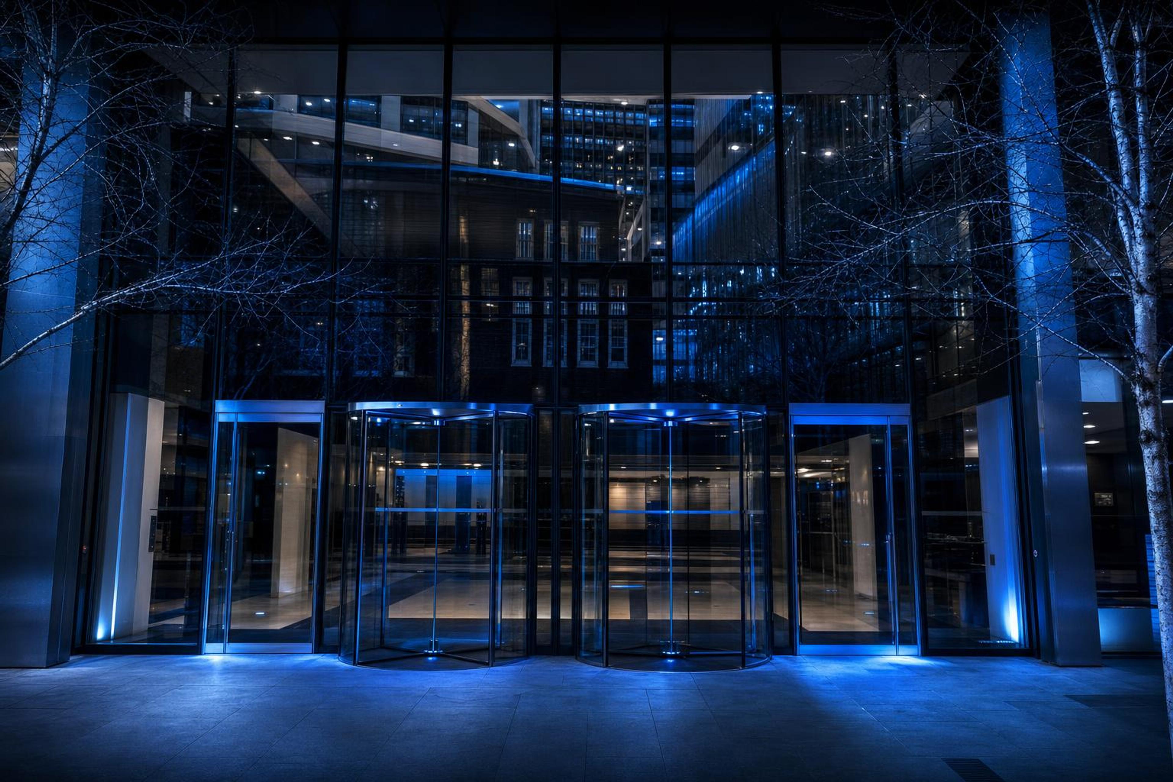 Standard Chartered brings direct Bitcoin and Ether trading to affluent UAE clients