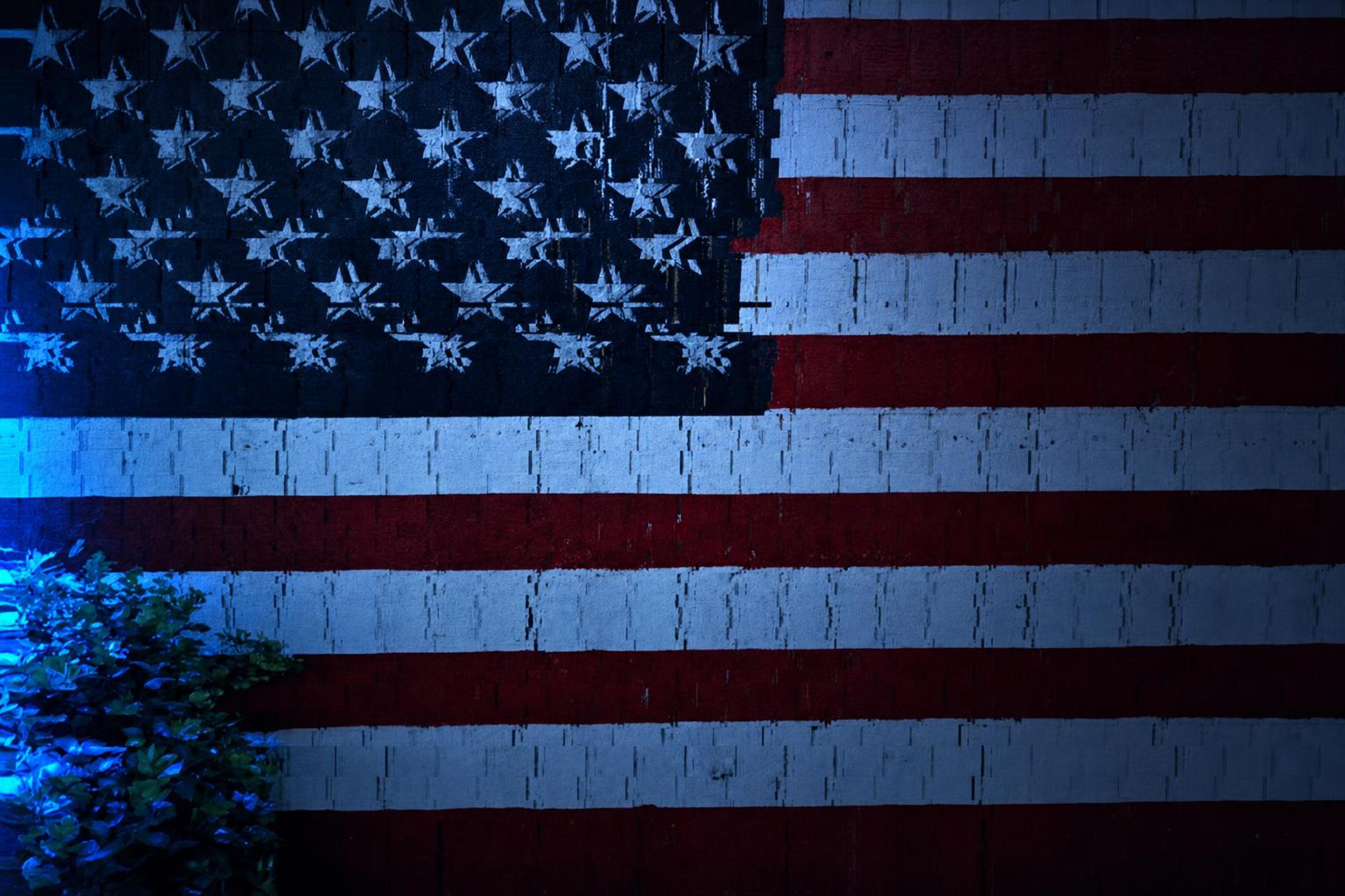 Bitcoin’s Recovery Challenges a Familiar Midterm-Cycle Pattern