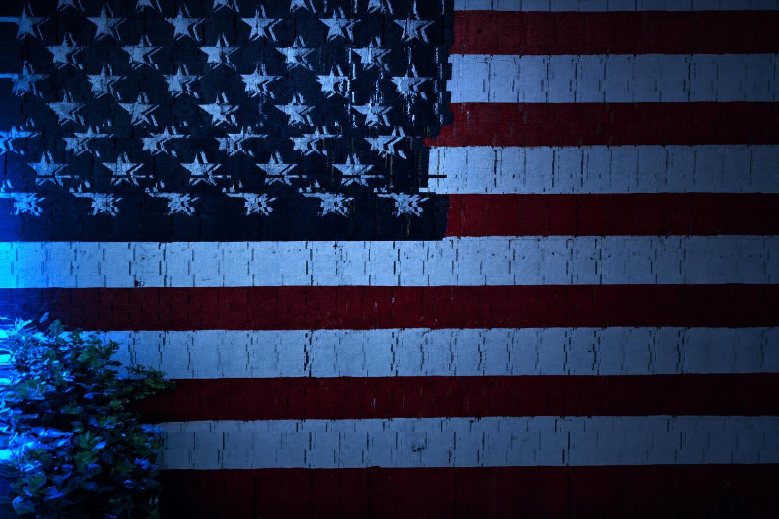 Bitcoin’s Recovery Challenges a Familiar Midterm-Cycle Pattern