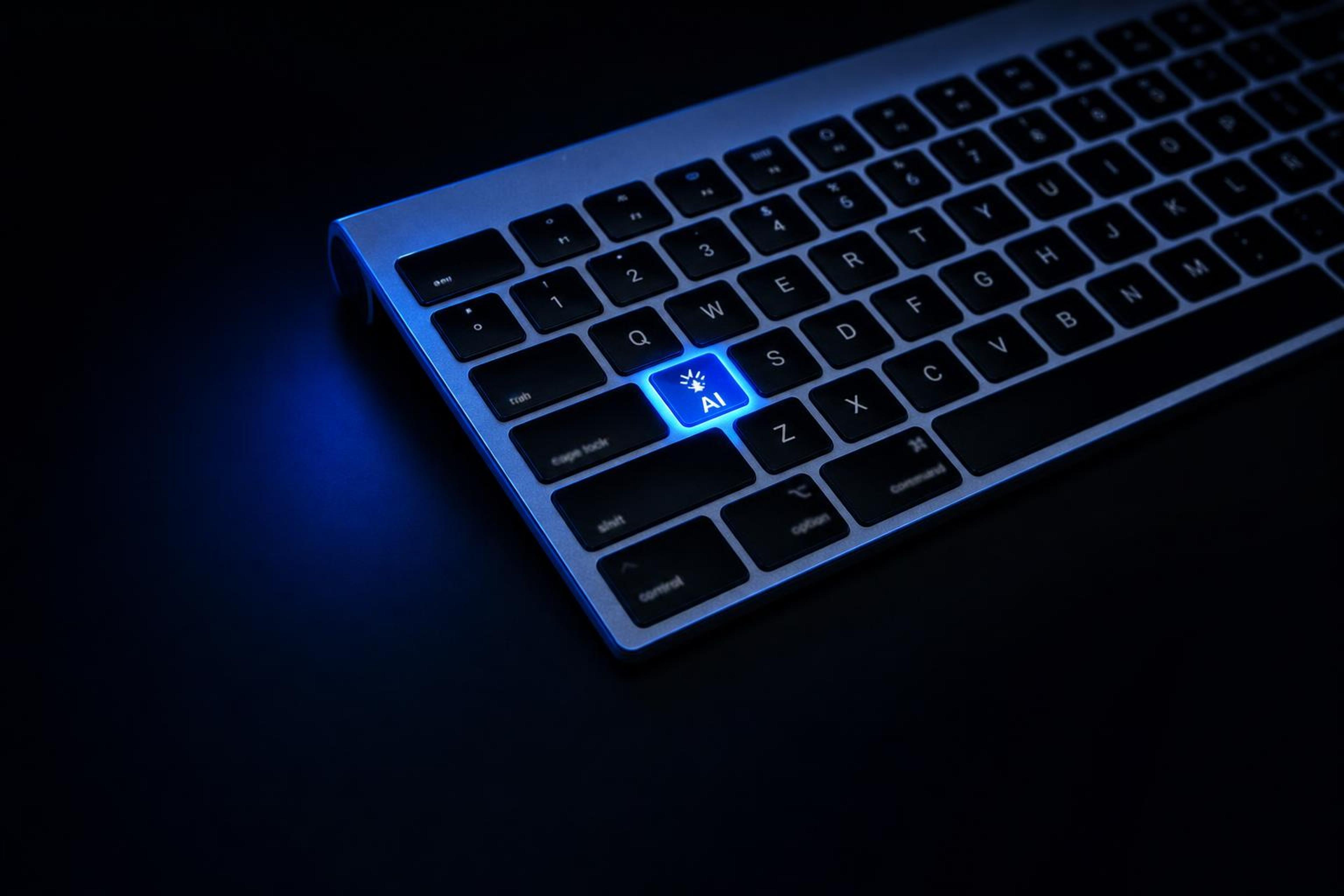 Claude Reframes a Long-Running NSA Number Mystery — and Bitcoin’s Quantum Risk Remains