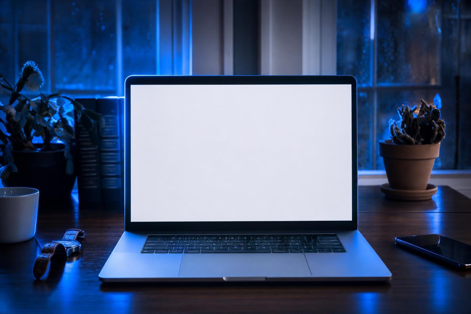 Coinbase Urges Early Planning for Bitcoin’s Quantum Security