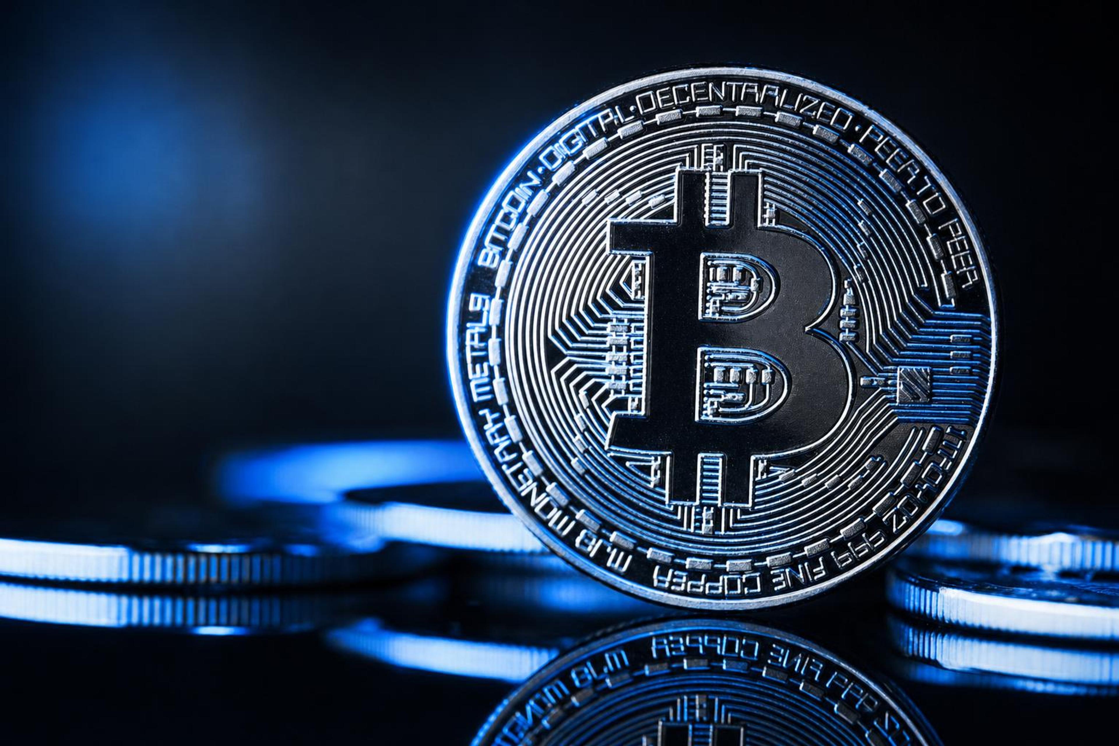 Bitcoin Core adjusts flaw-disclosure policy as AI accelerates bug discovery