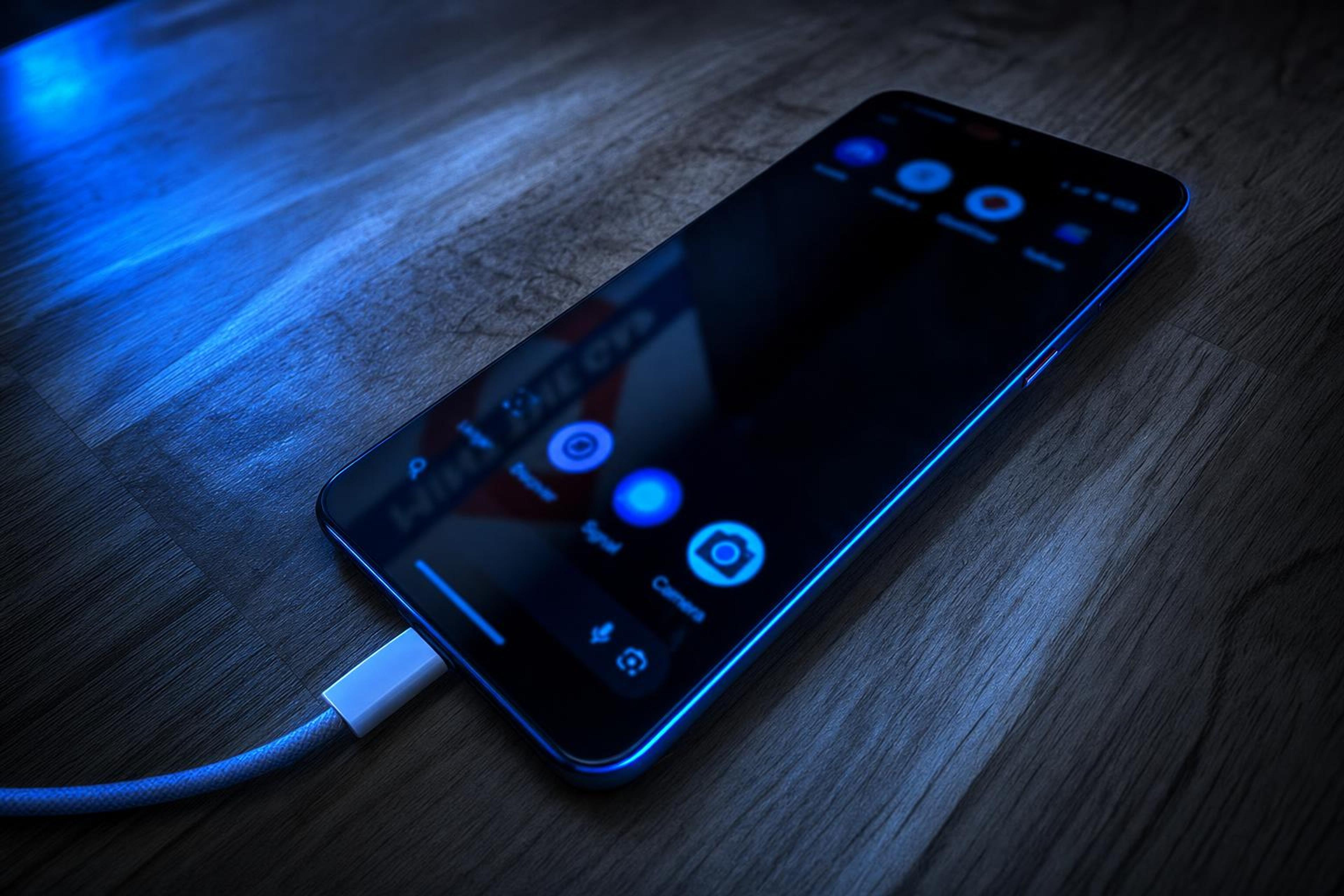 Ledger Plans Smartphone With Built-In Protected Mode for Digital Assets