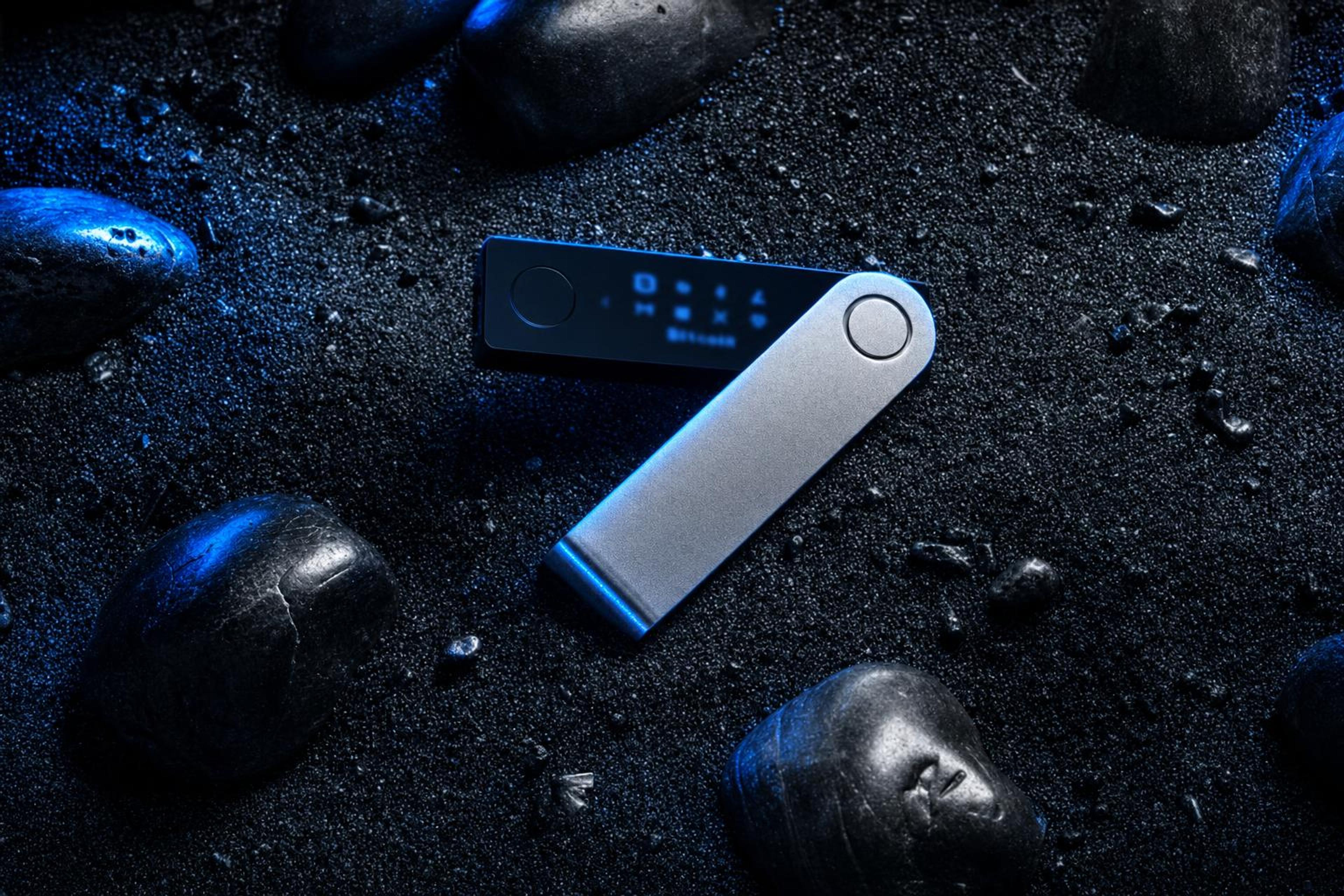Ledger Probes Reports of $86 Million in Crypto Losses Linked to Reseller Devices