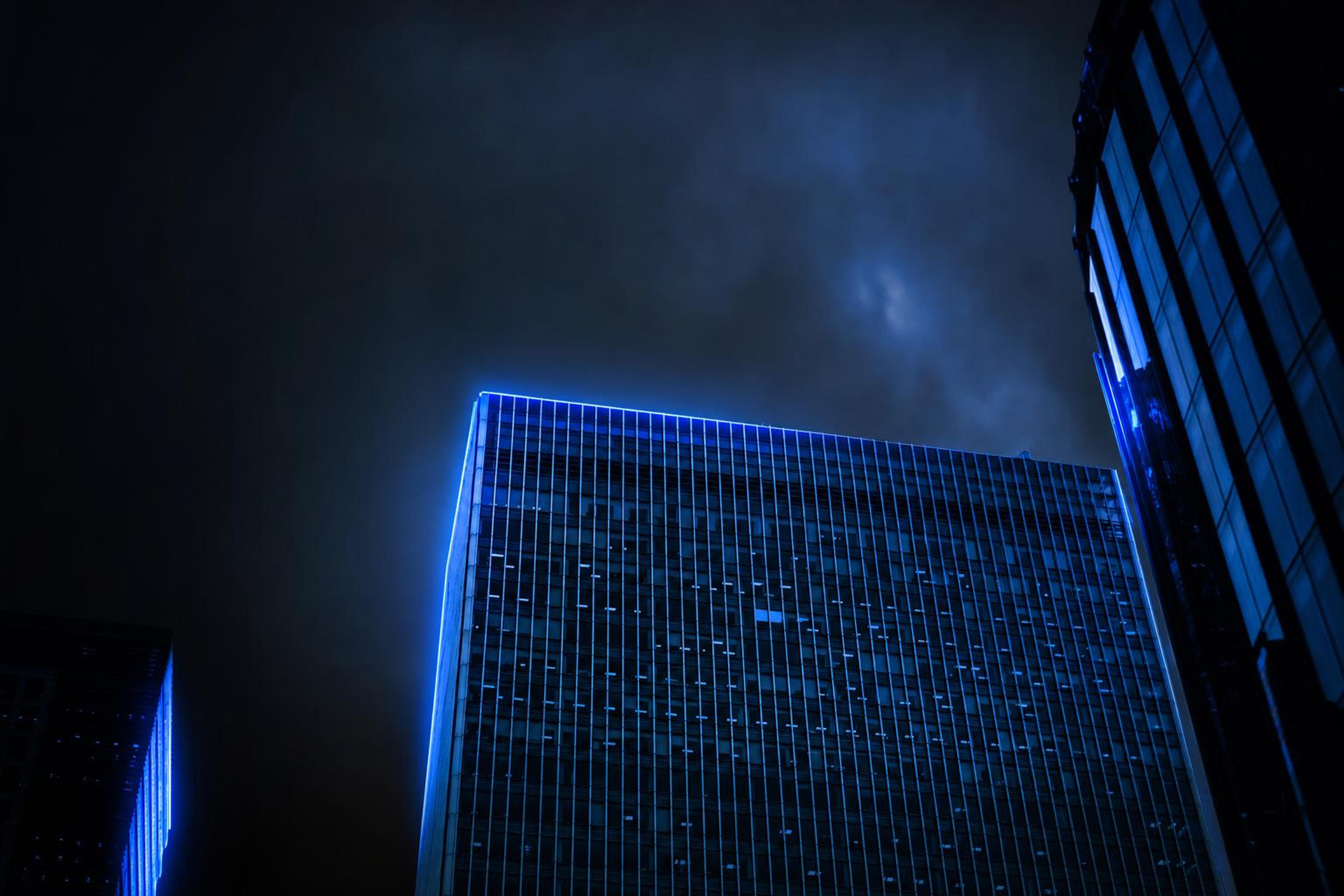 JPMorgan’s Dollar Deposit Token Is Set to Expand to Ethereum