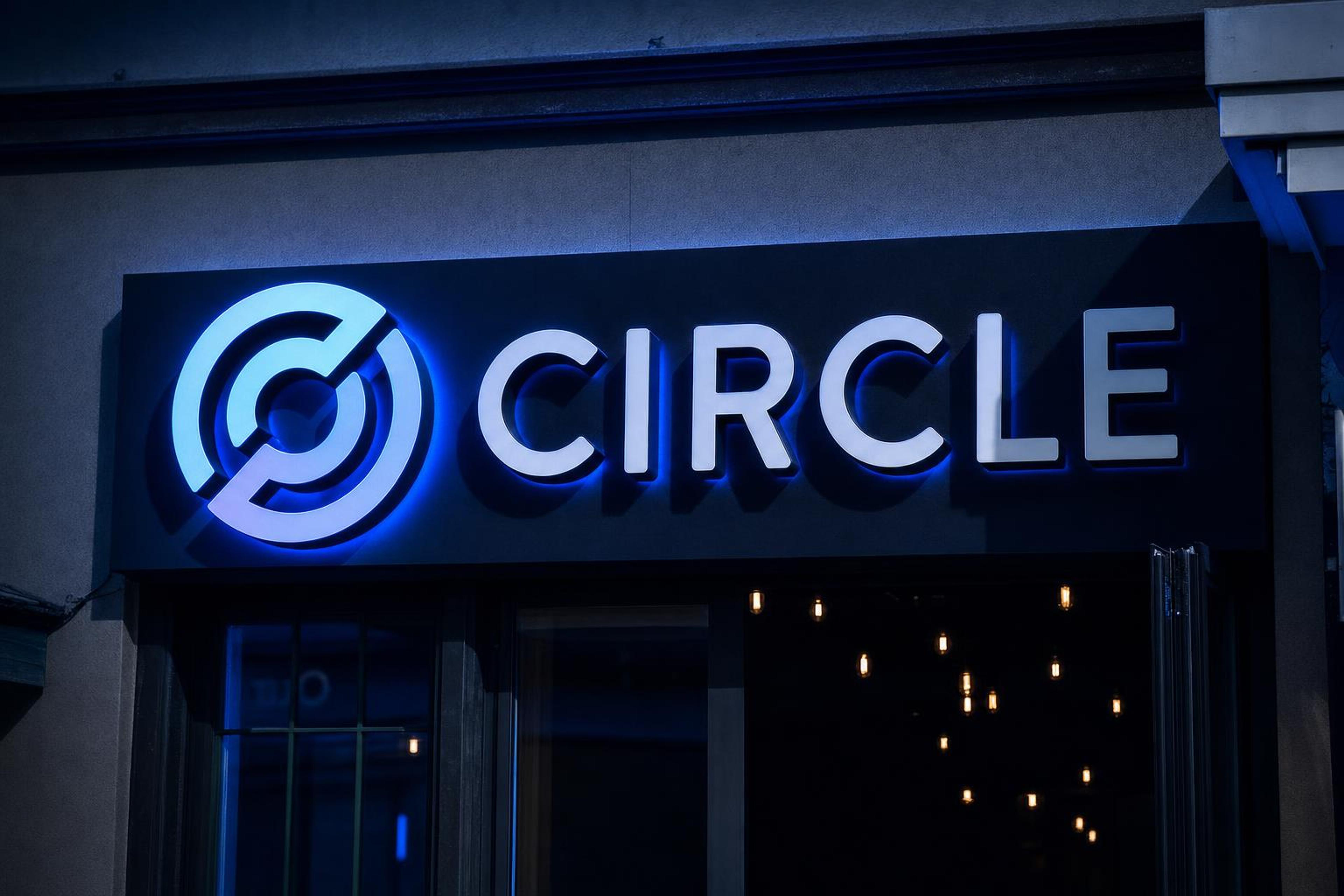 Circle Faces Partner Pressure as Open USD Offers Reserve-Income Sharing