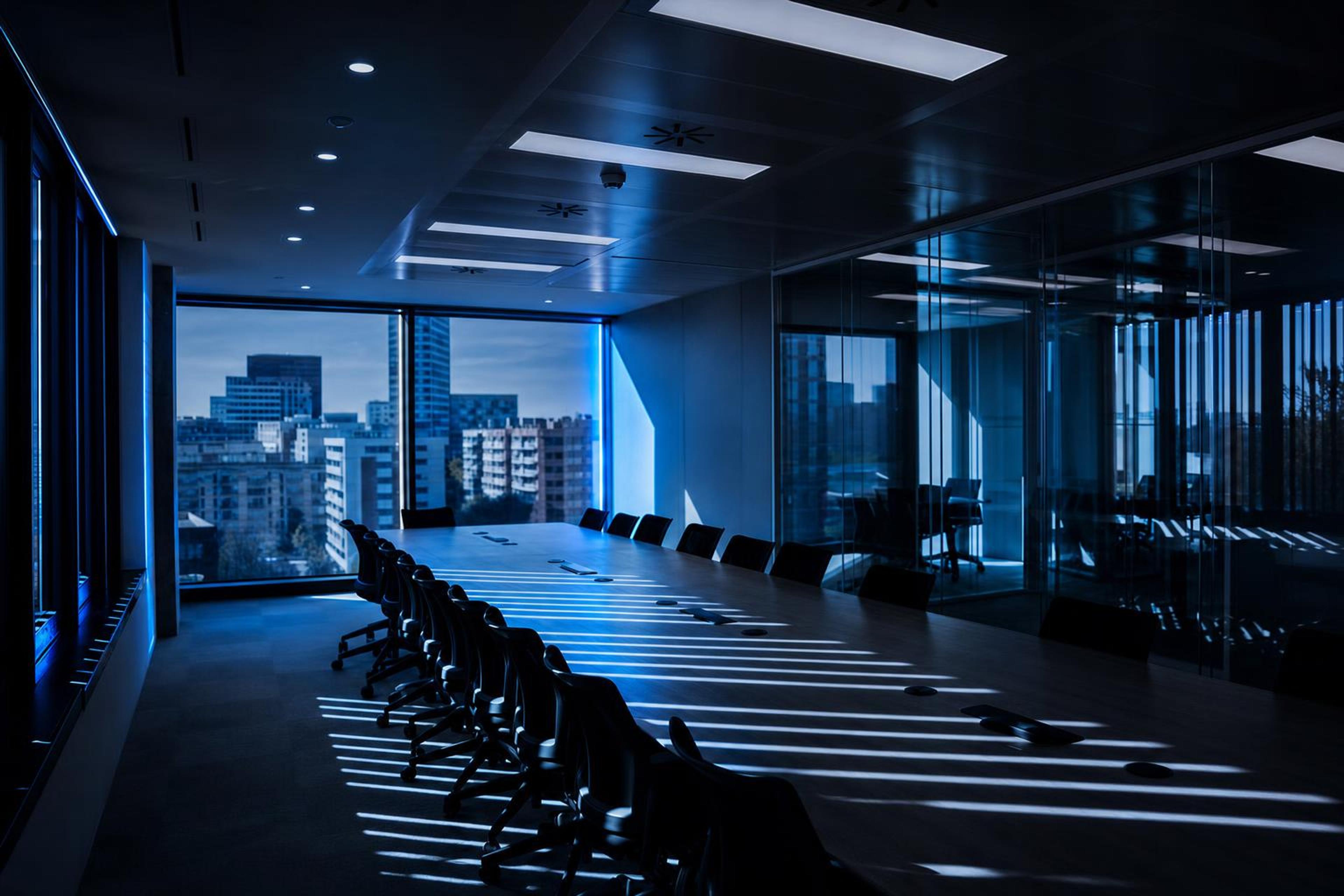 Bitcoin’s Corporate Case Depends on Clearer Control of Funds