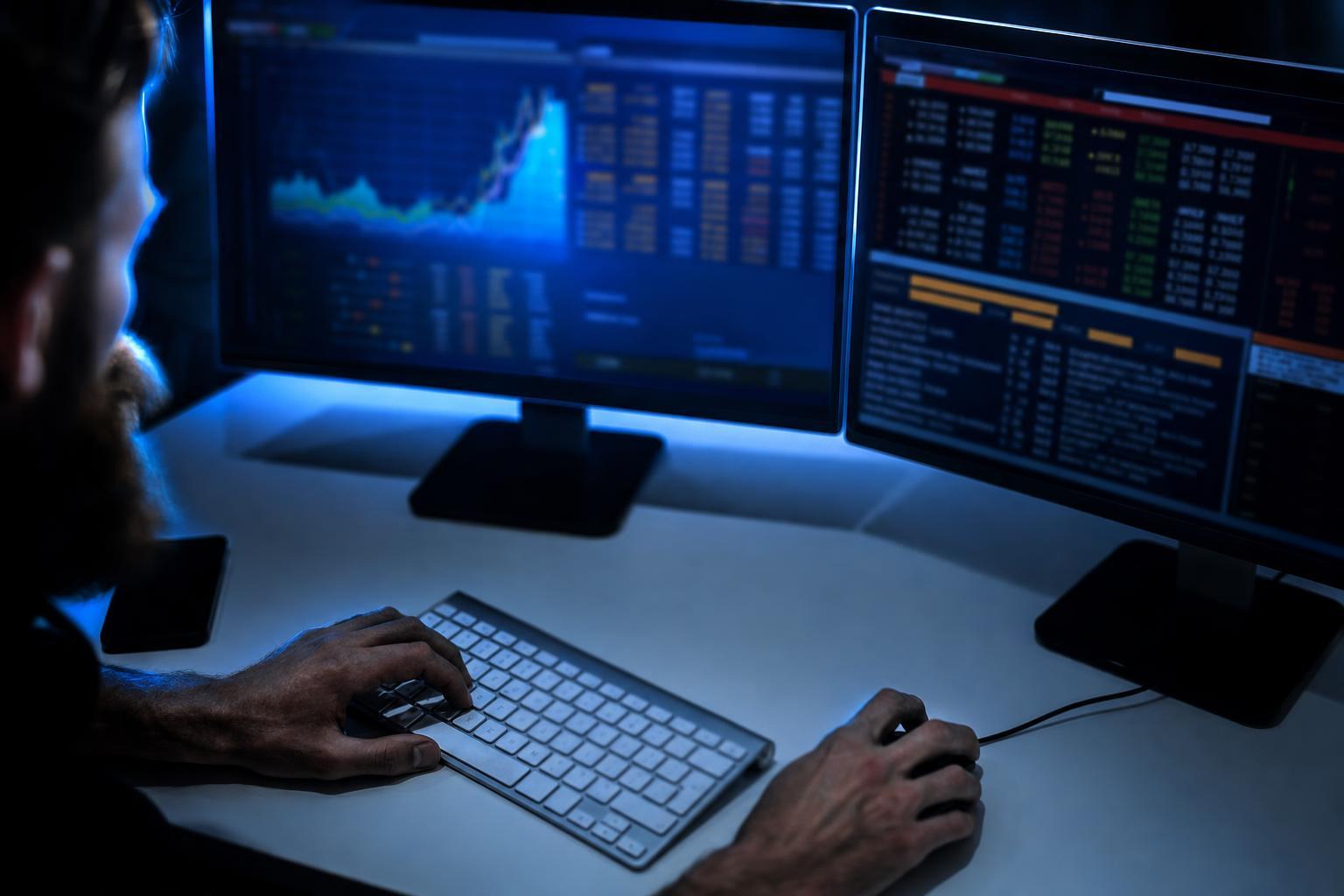 MSCI backs new index rules that could affect Strategy and Metaplanet