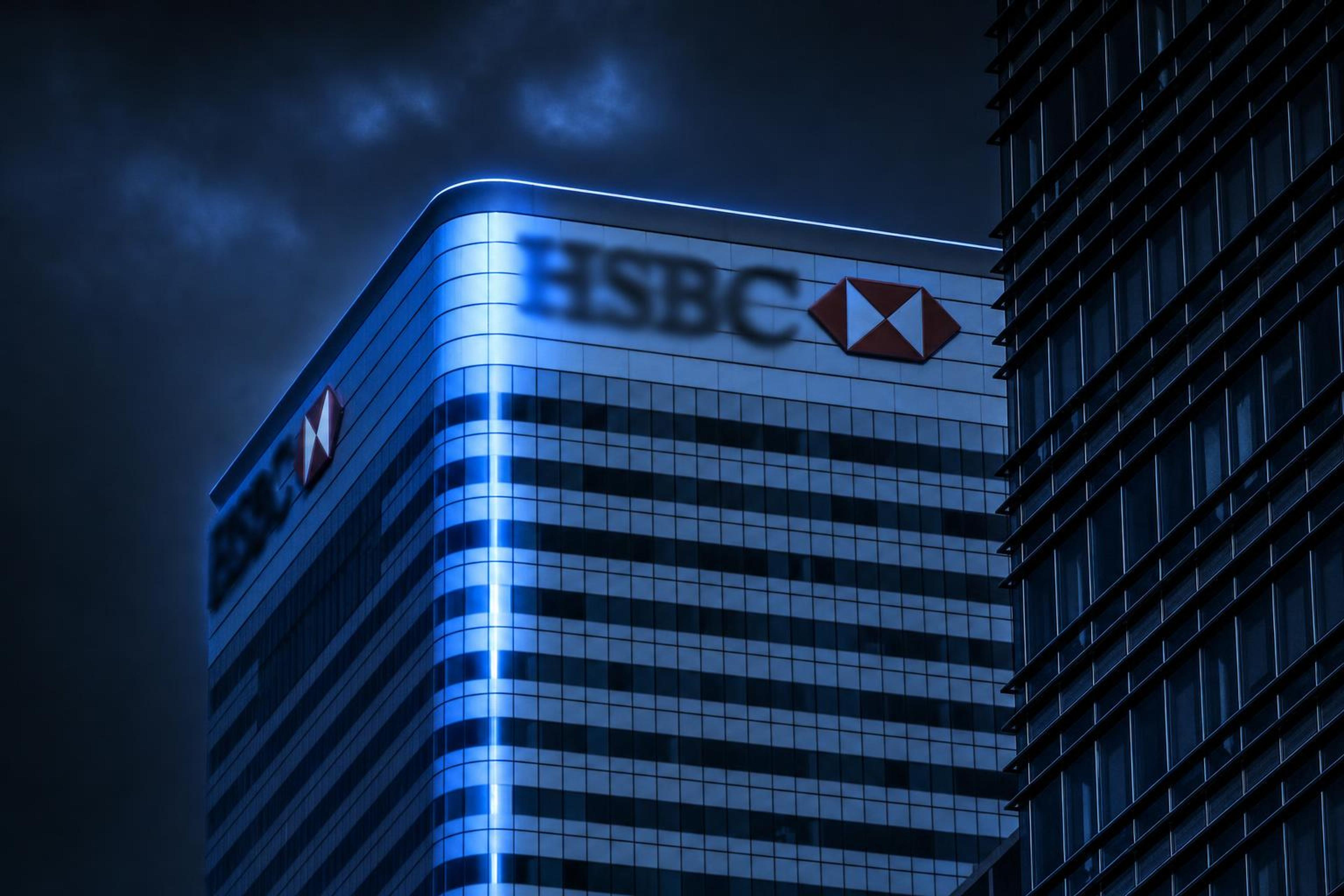 Ripple’s 24/7 Institutional Stock Trading Faces a Liquidity Test
