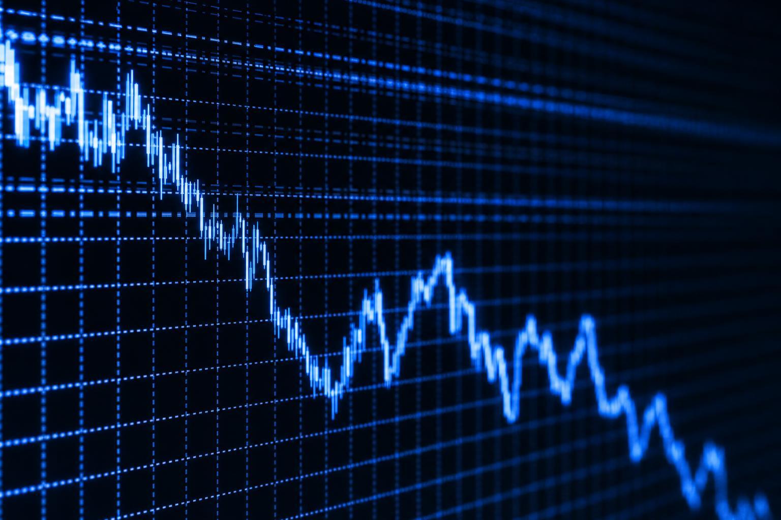 Ether Drives Most of Nearly $1B in Crypto Liquidations as Major Tokens Fall