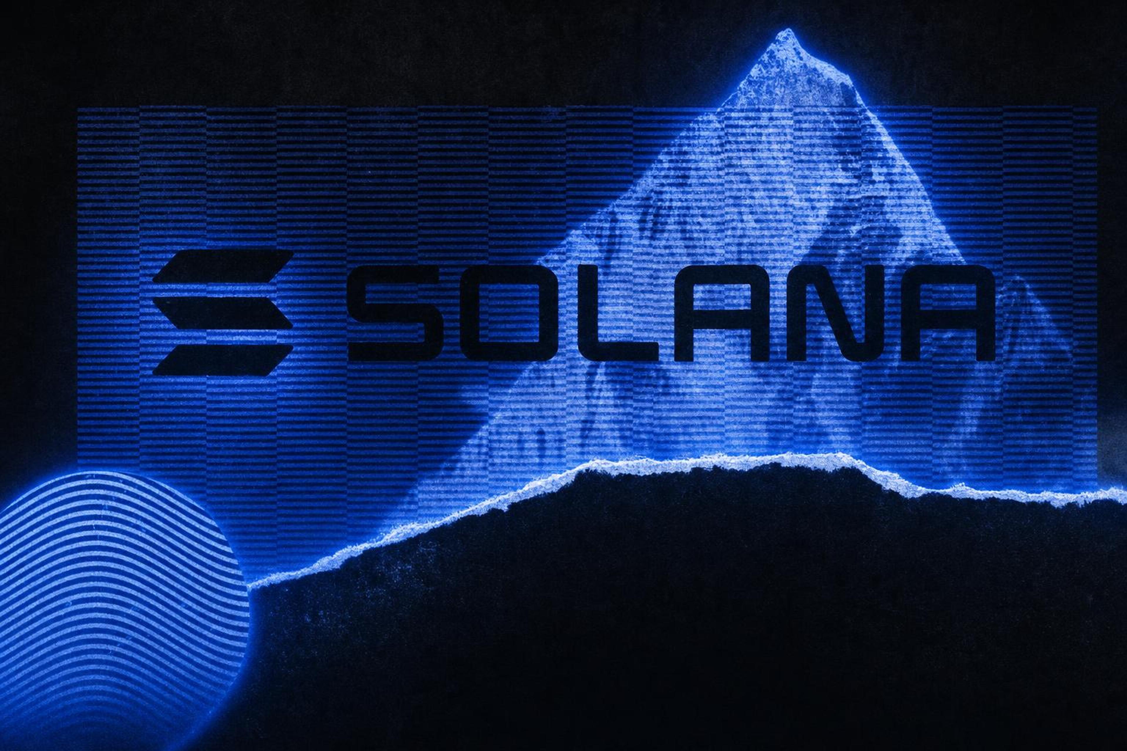 Solana Activates Faster Settlement System for Payments and Deposits
