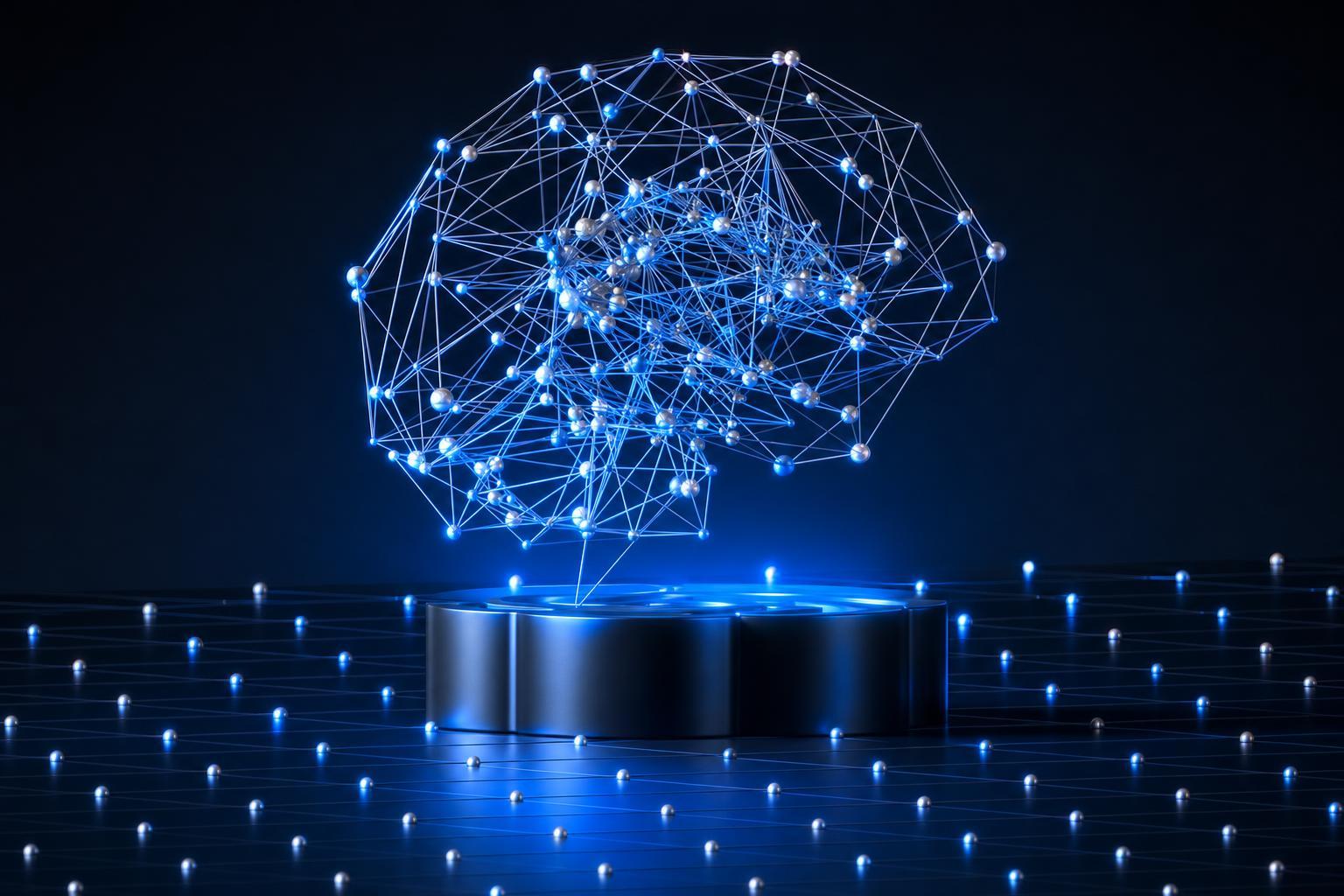 MNX introduces futures tied to private AI company valuations