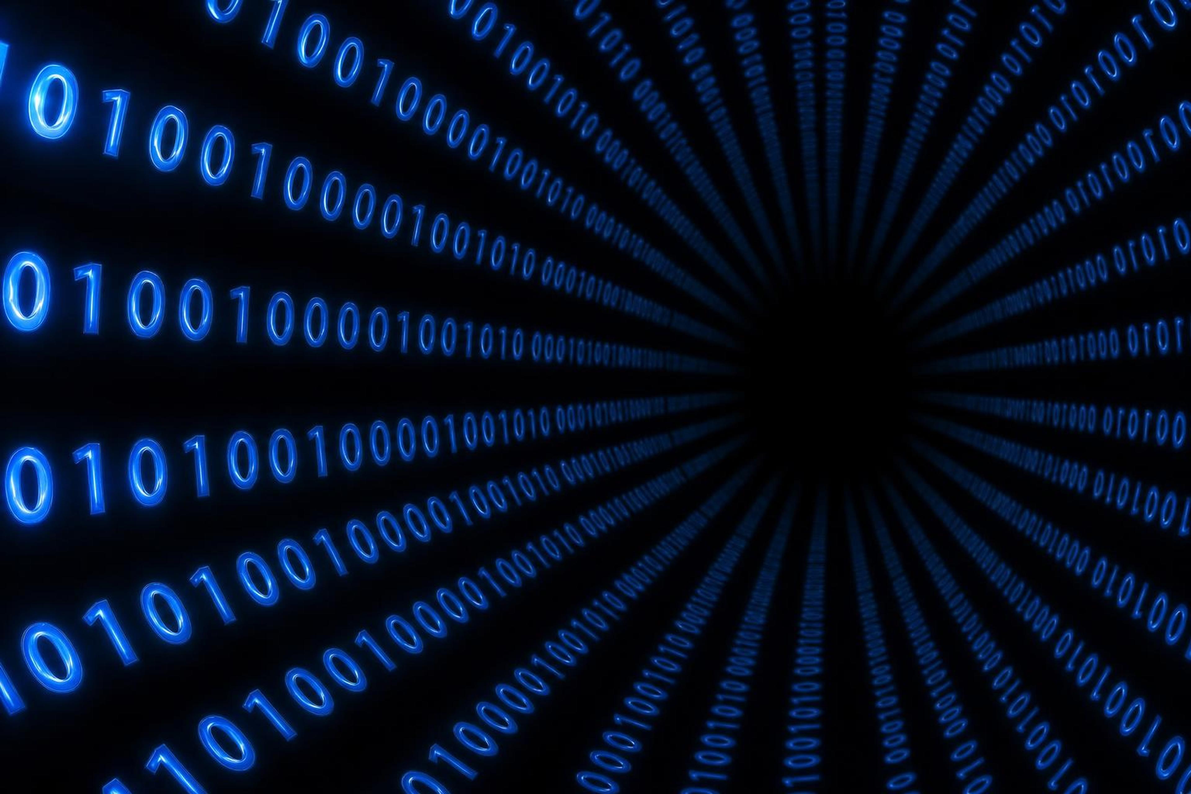 Prediction markets may soon feature targets for Coinbase, Robinhood and Marathon