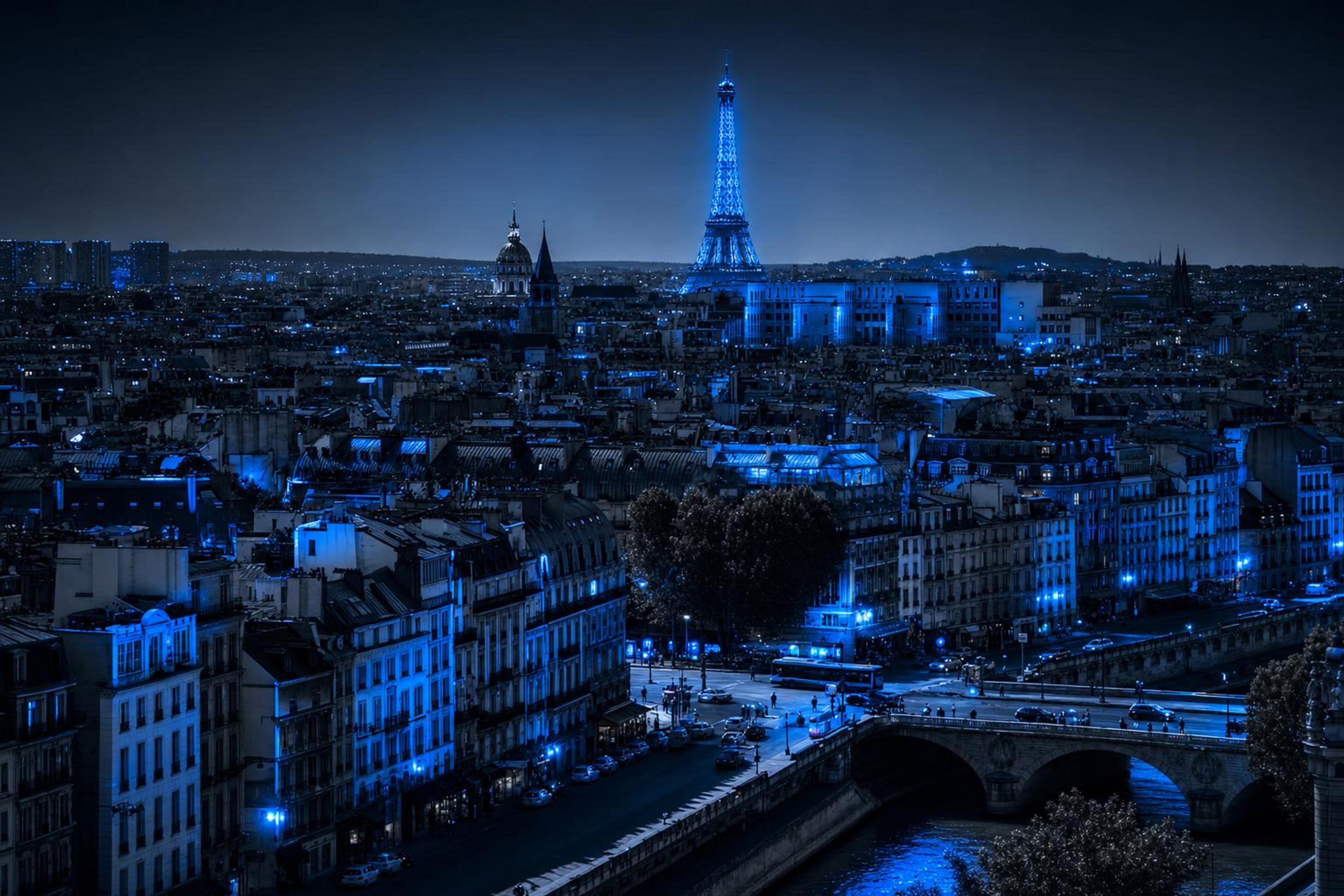 French lawmakers back 31% tax treatment for stablecoin trades from 2027