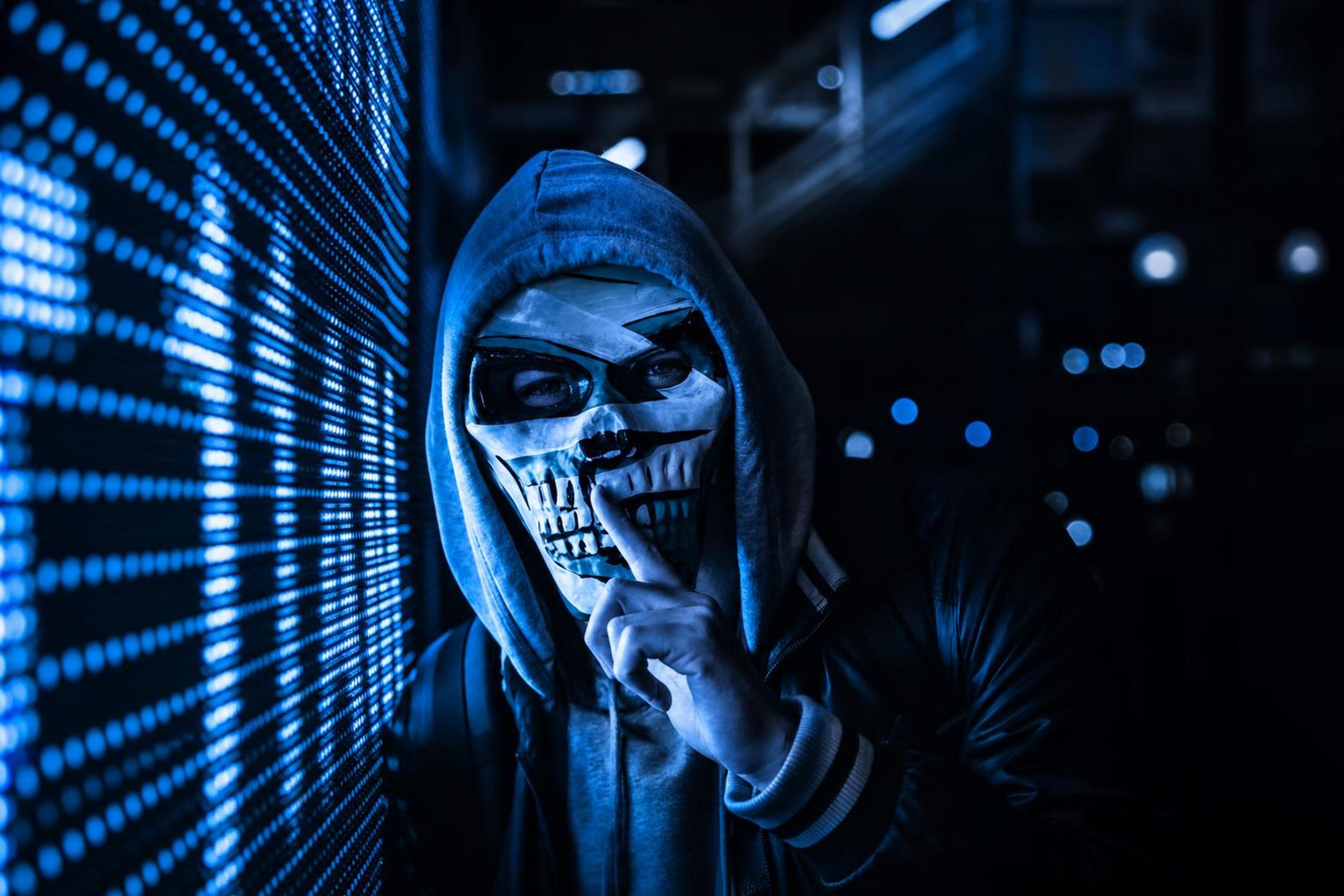 Quarterly Crypto Losses Expose Limits of Narrow Security Audits