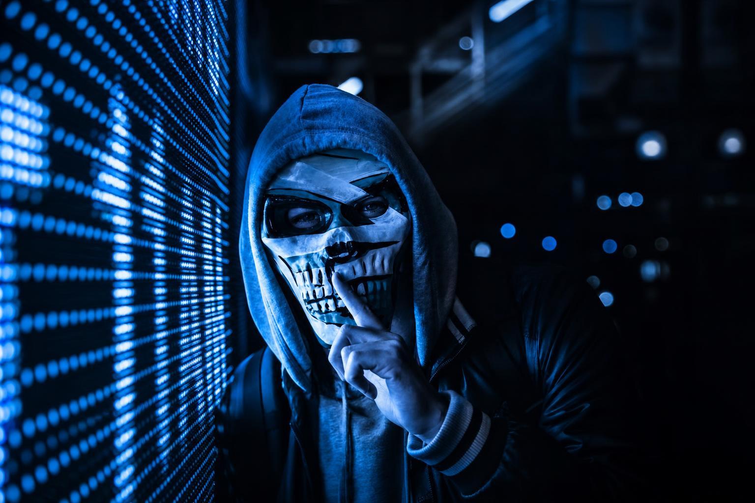 Quarterly Crypto Losses Expose Limits of Narrow Security Audits