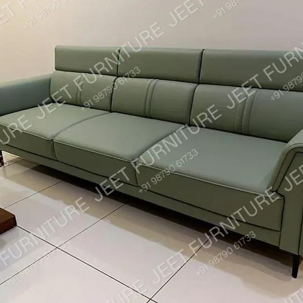 Horizon Living Sofa