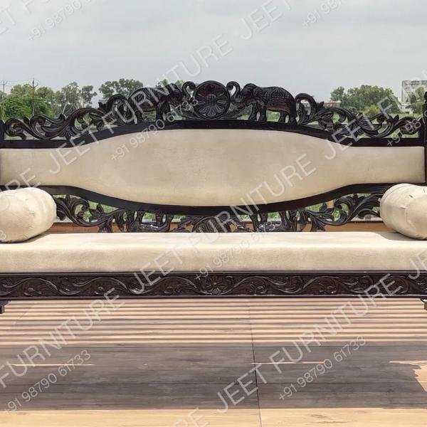 Rajsi Comfort Swing