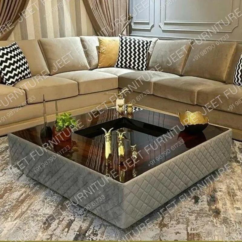 Verona Elite Sofa - Image 1