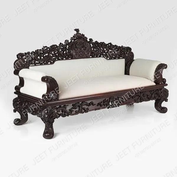 Shahi Darbar Swing