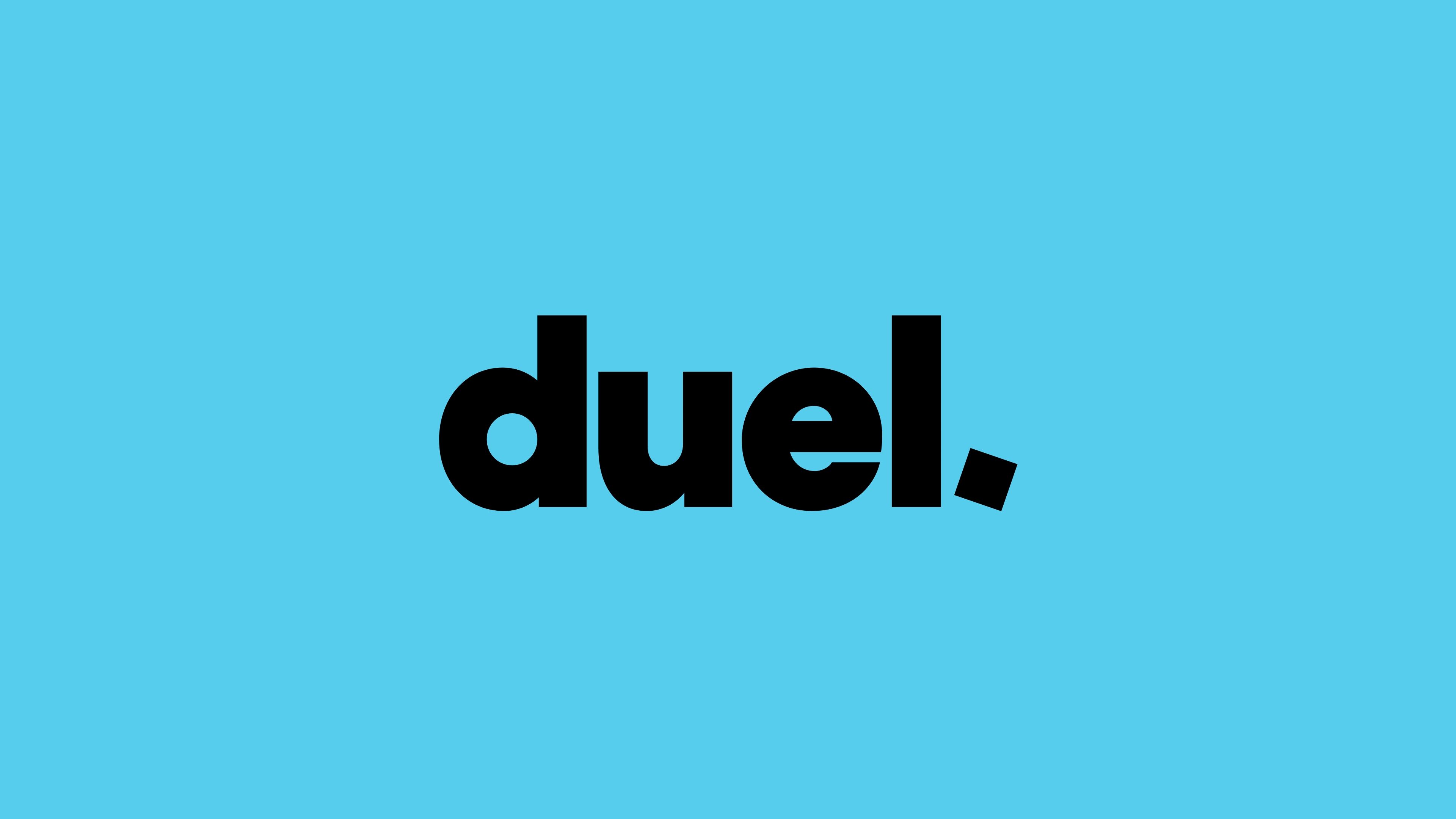 Duel