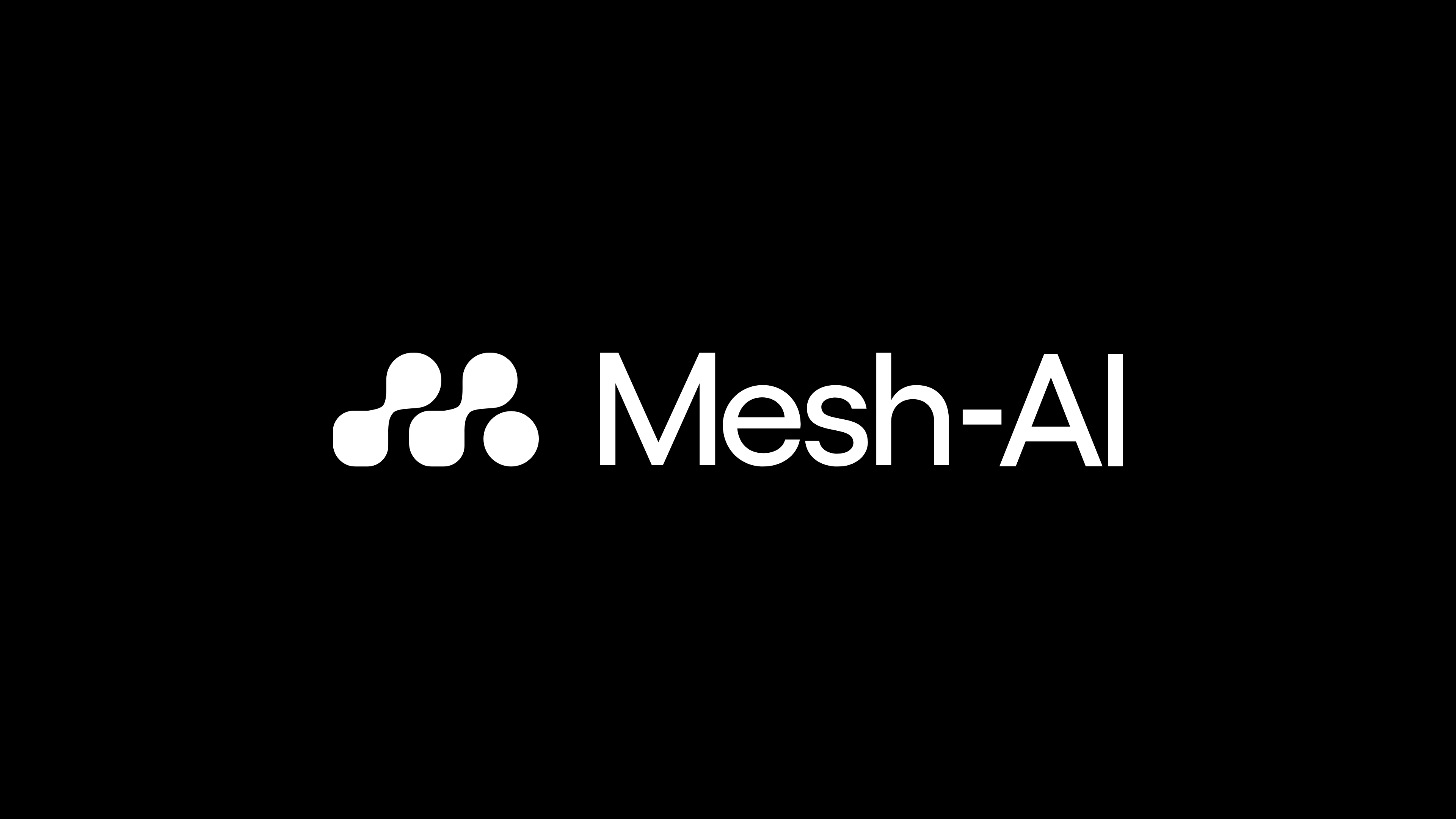 Mesh-Ai