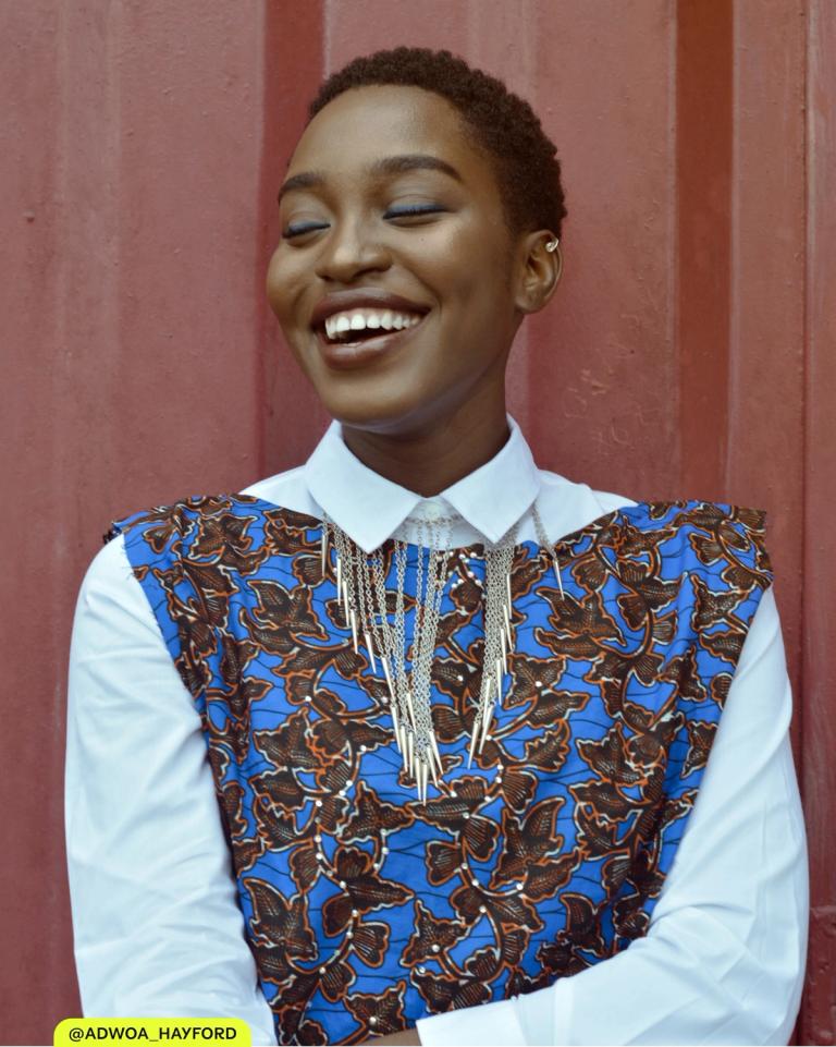 fido-justified-studio