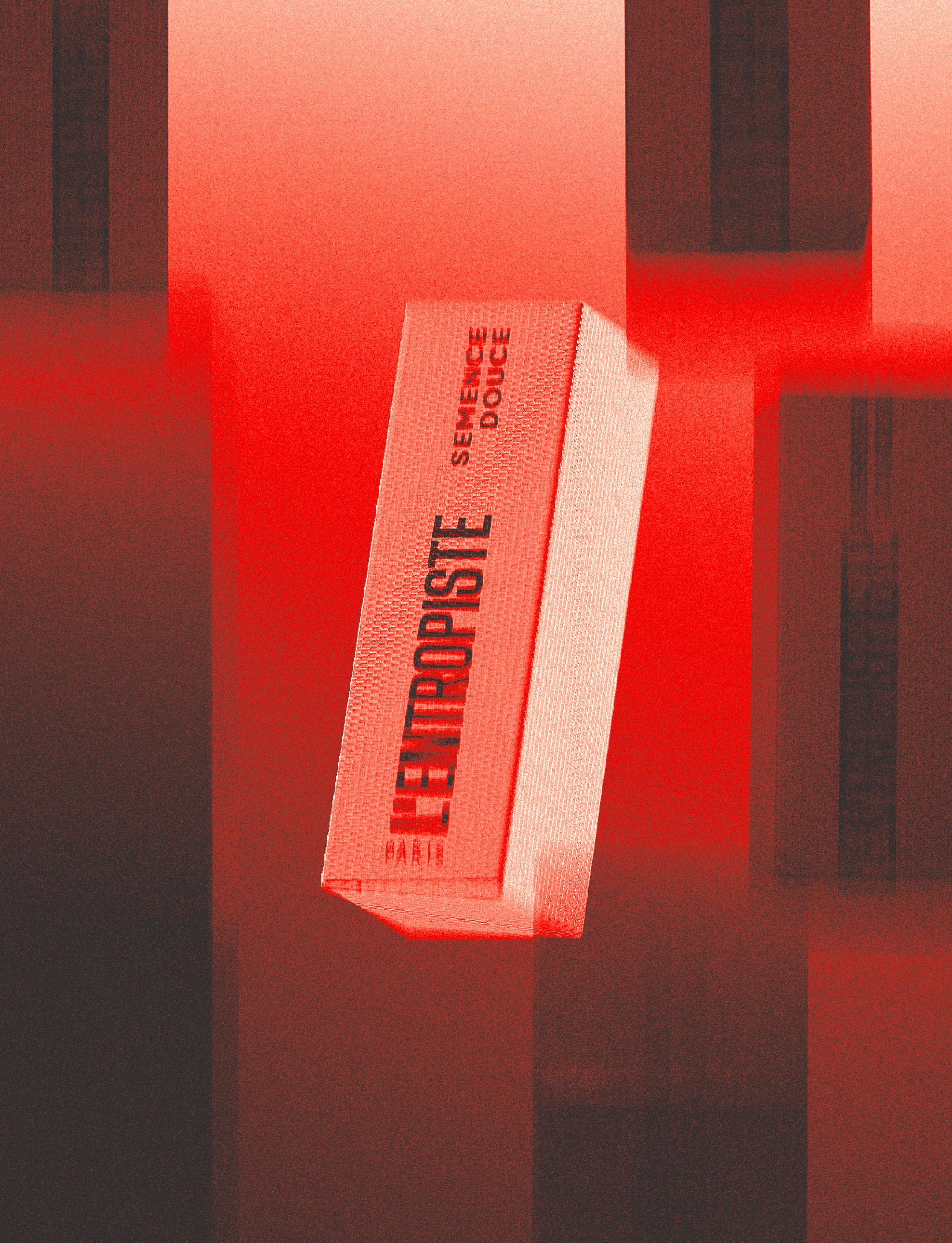 lentropiest sample set box