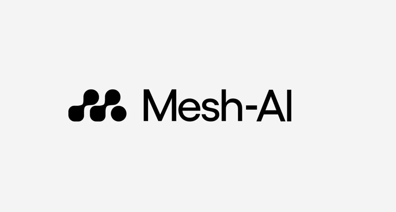 Mesh-Ai Launch