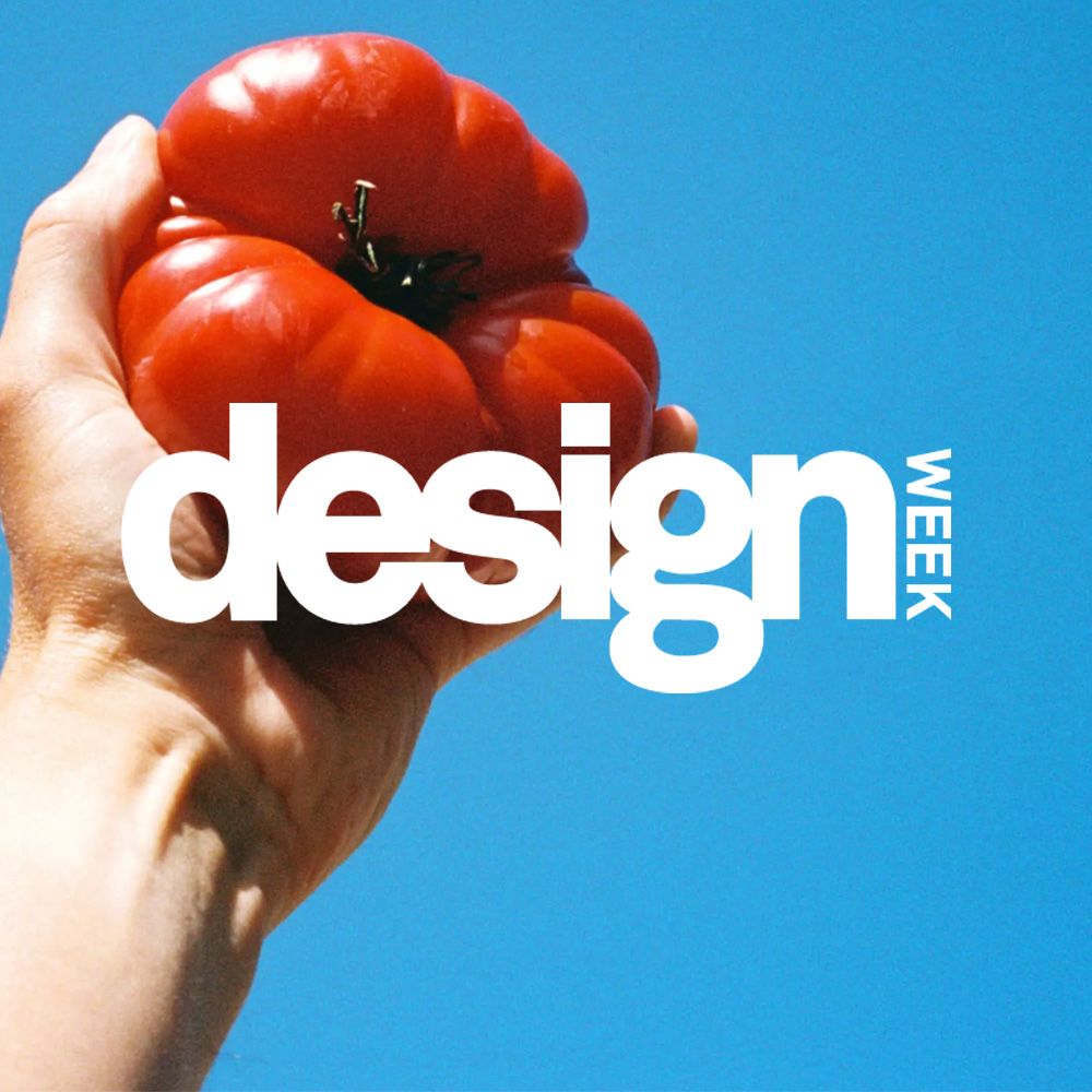 Design Week Feature - Natoora