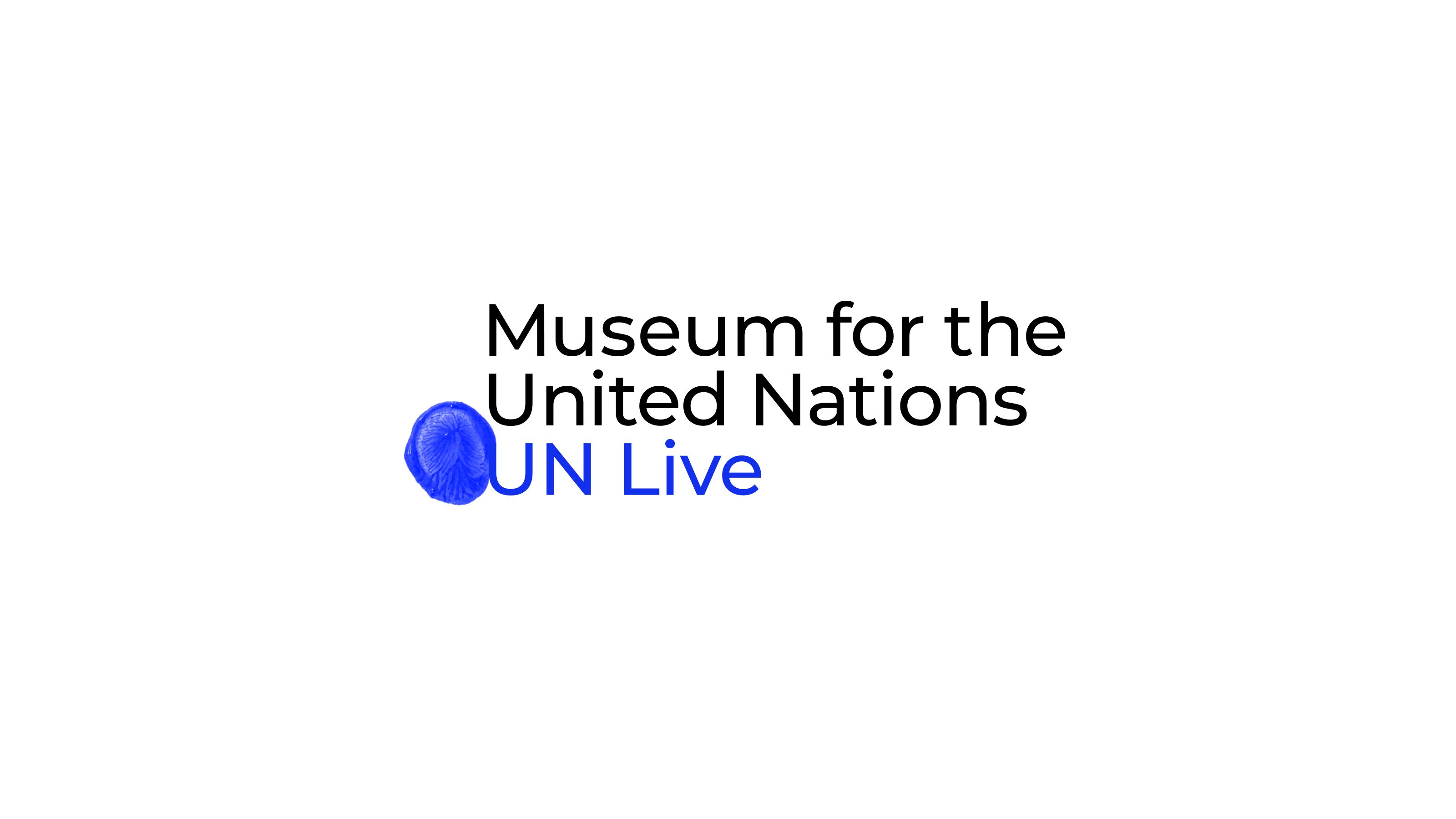 UN Live