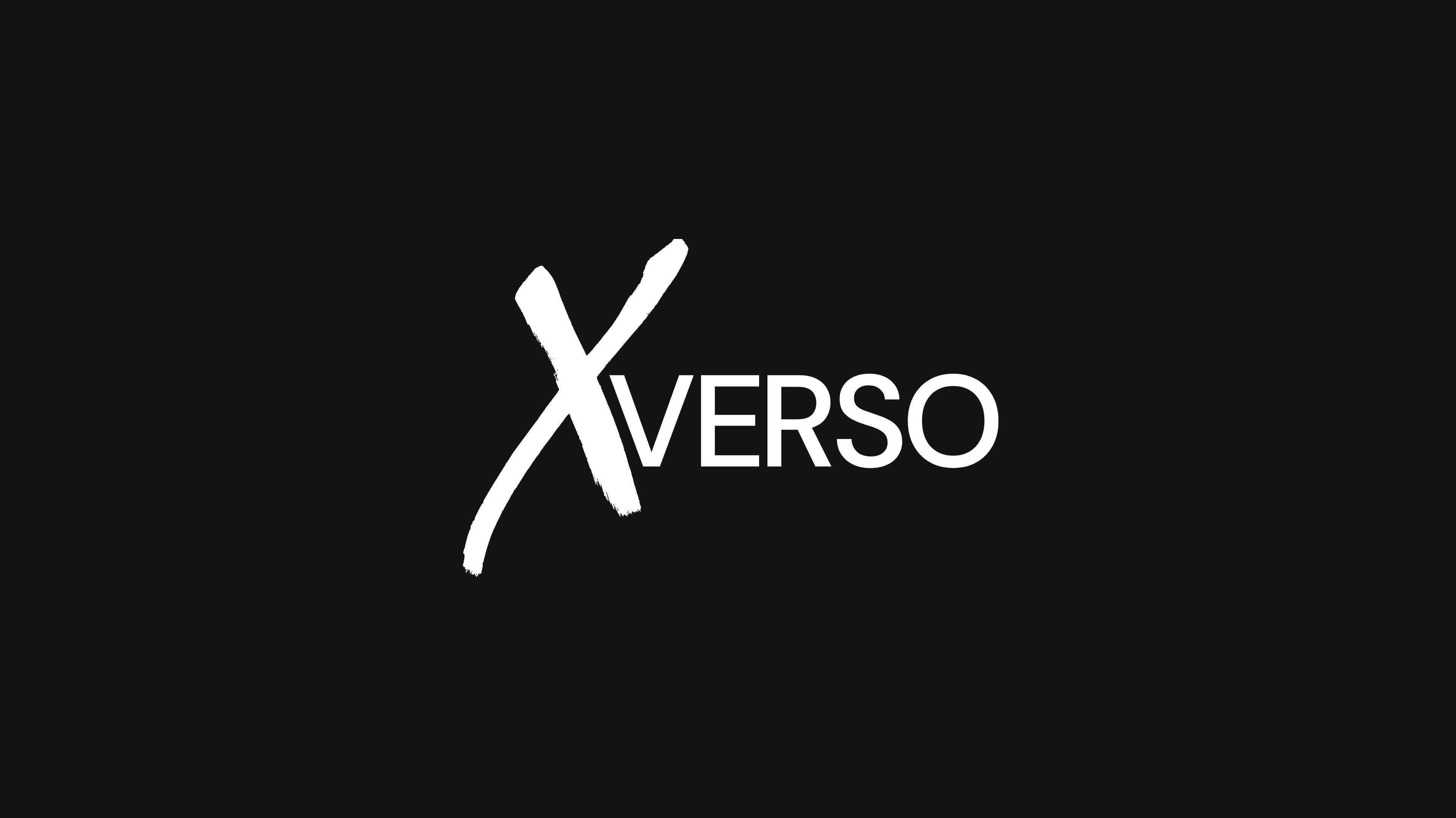 Xverso Ventures