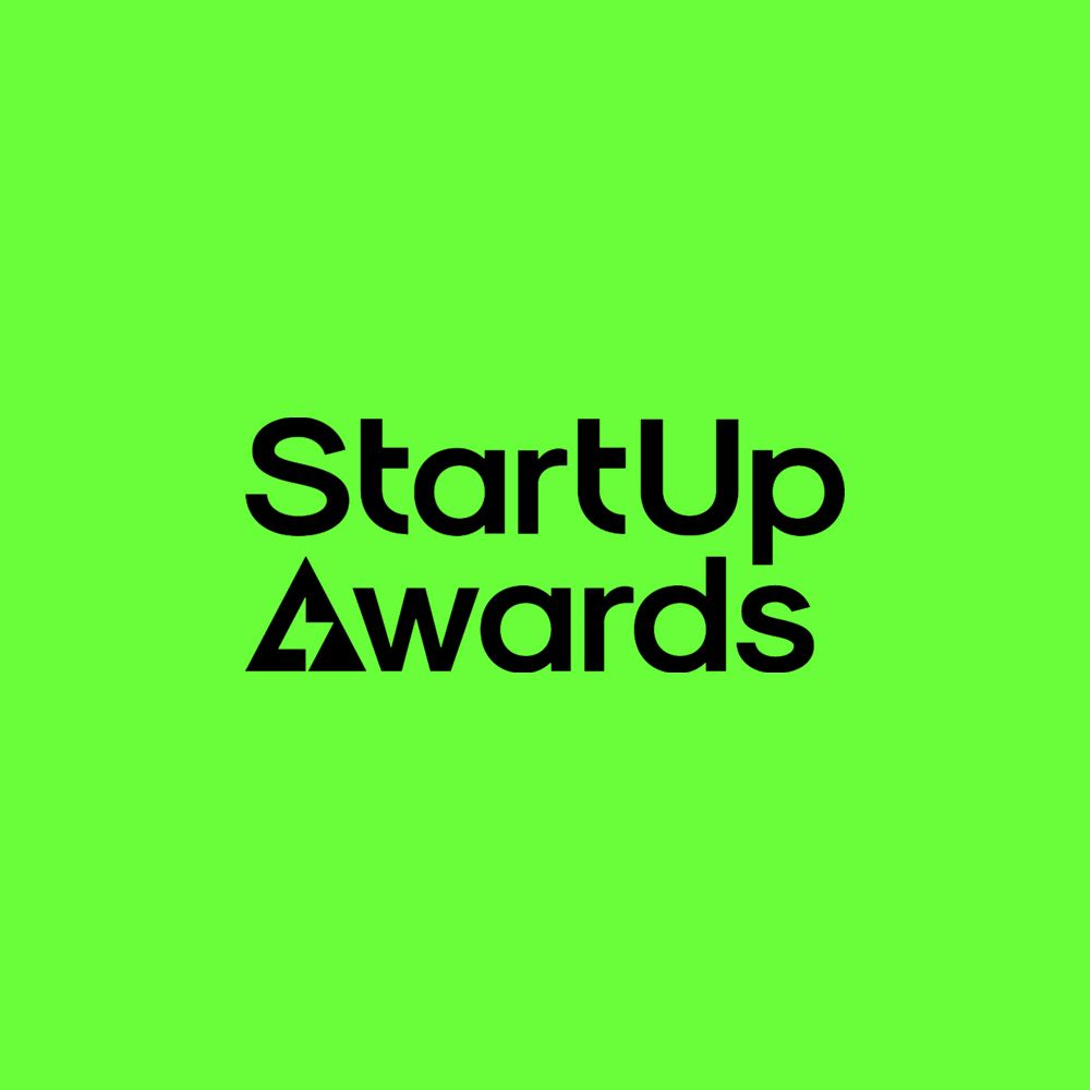 Finds - StartUp Of The Year