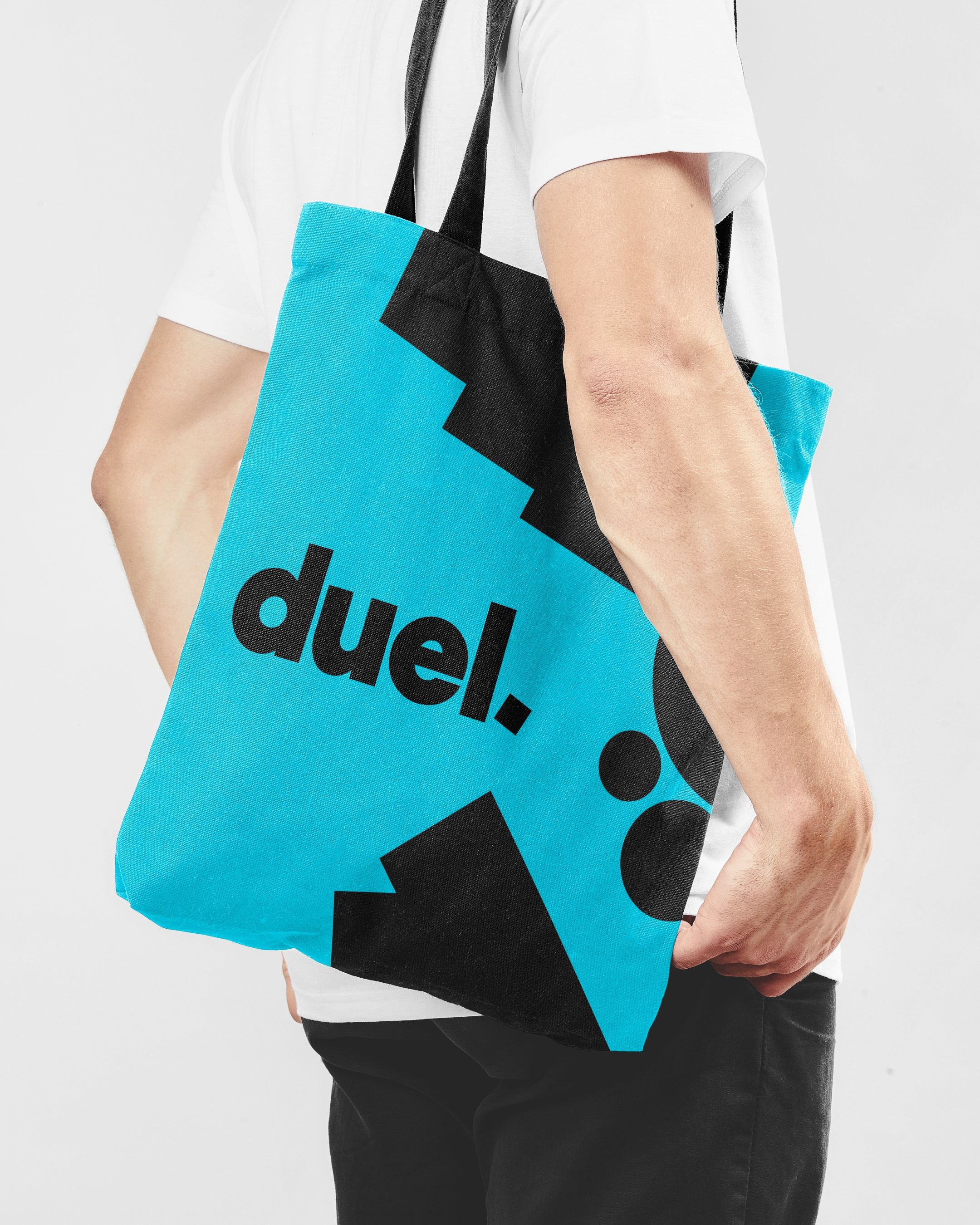 Duel Tote