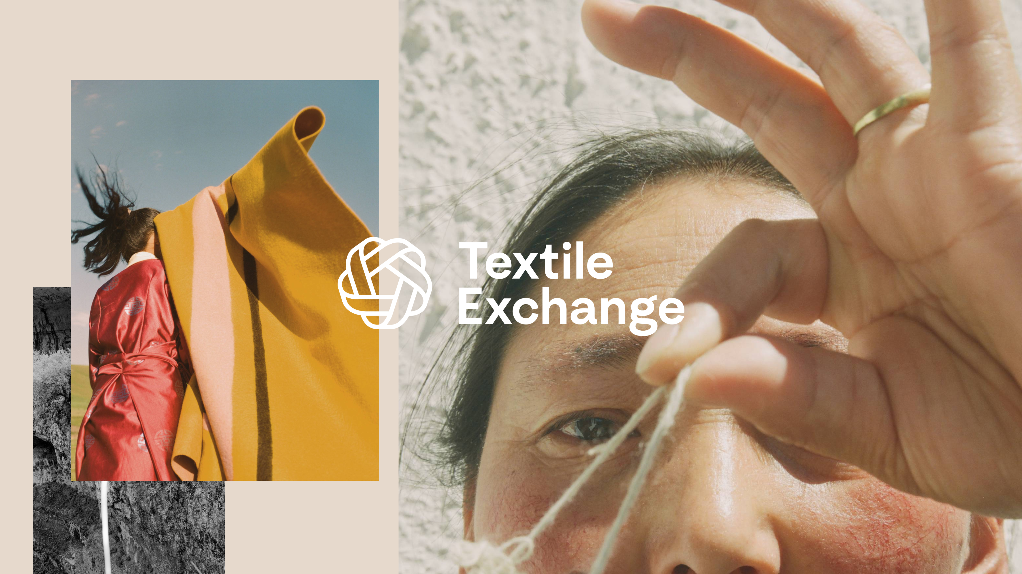 Textile Exchange