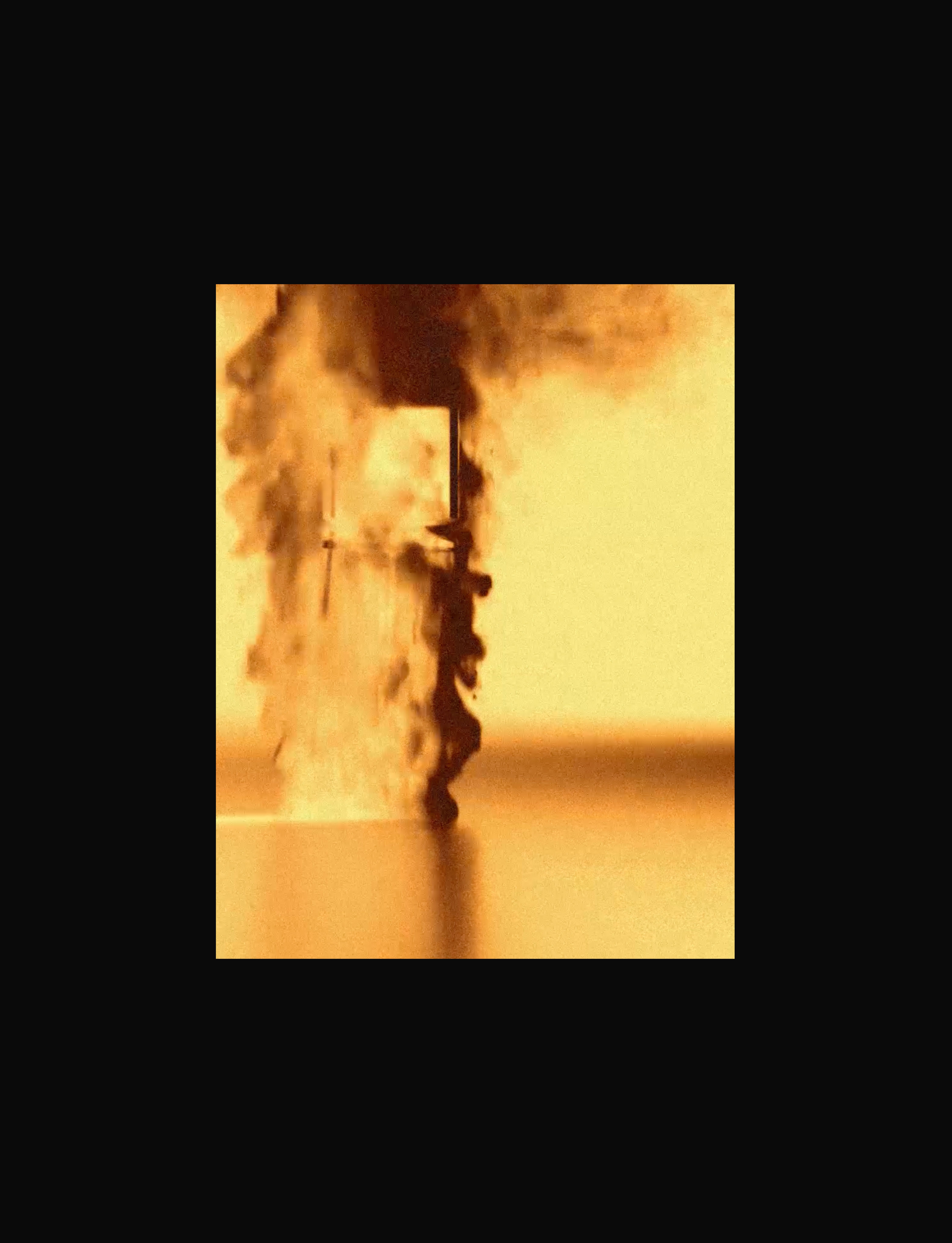 Lentropiest dorians spleen still