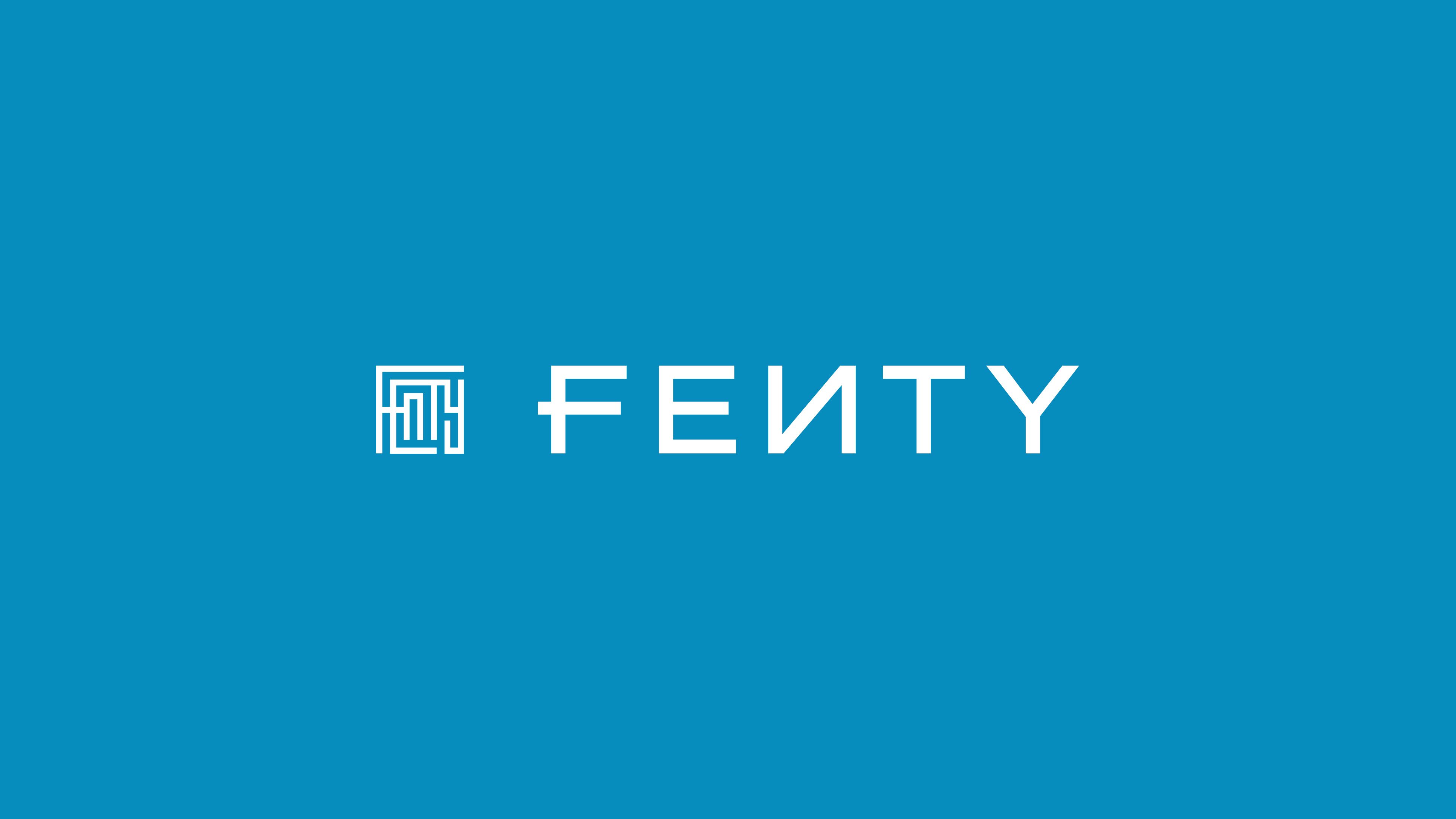 Fenty Social Club