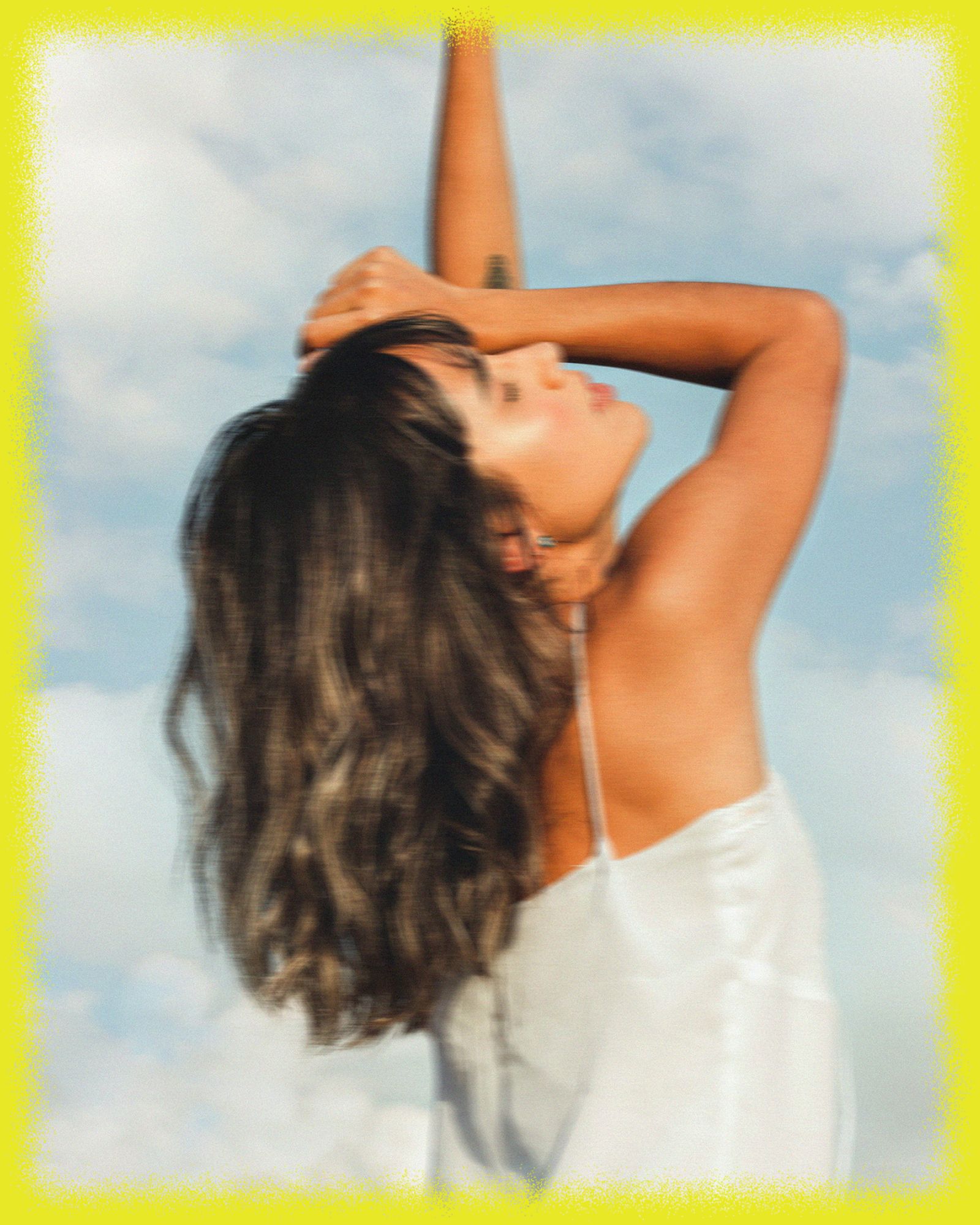 Sondr Justified Studio