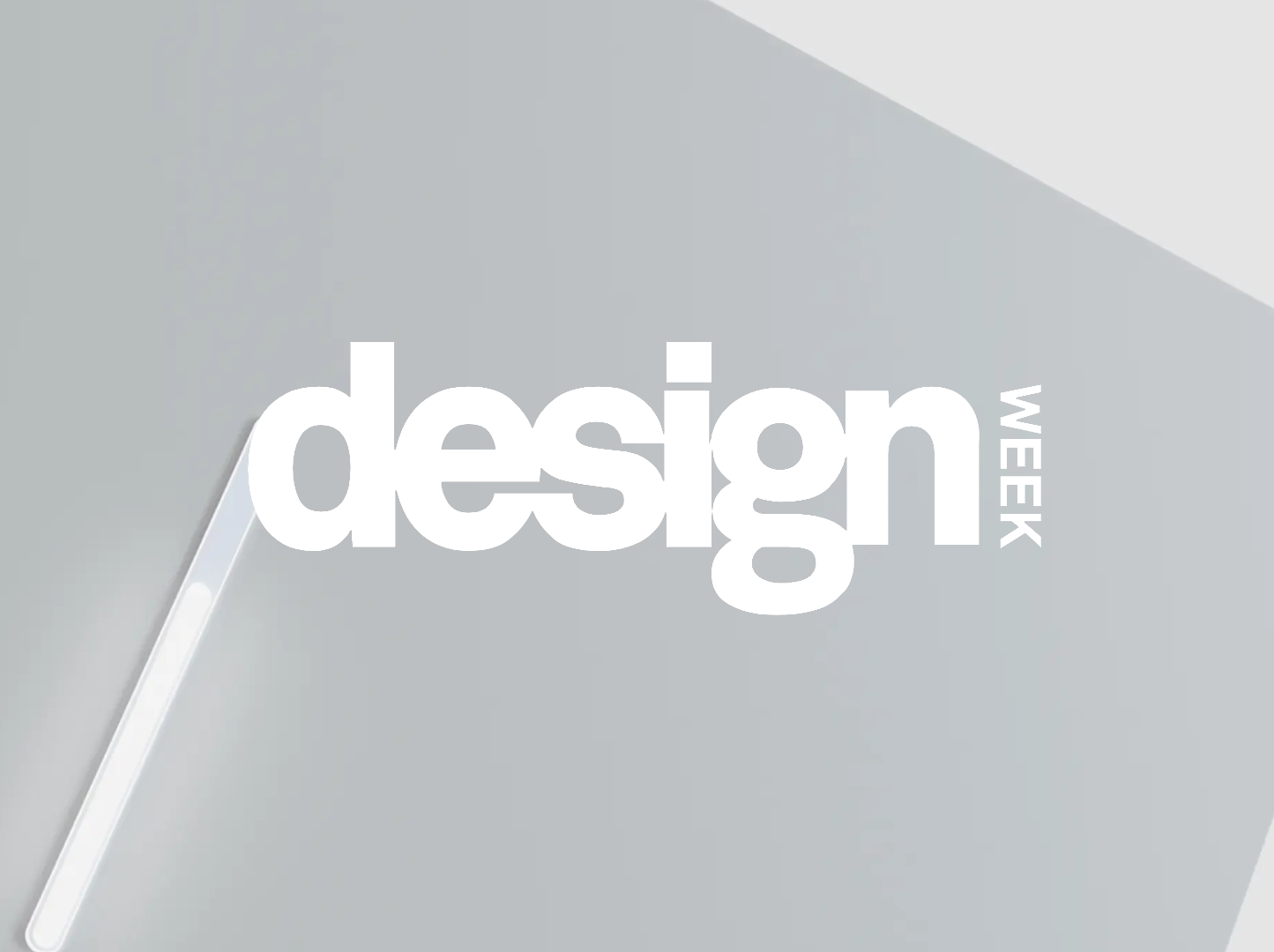 Design Week Feature - Svea Solar
