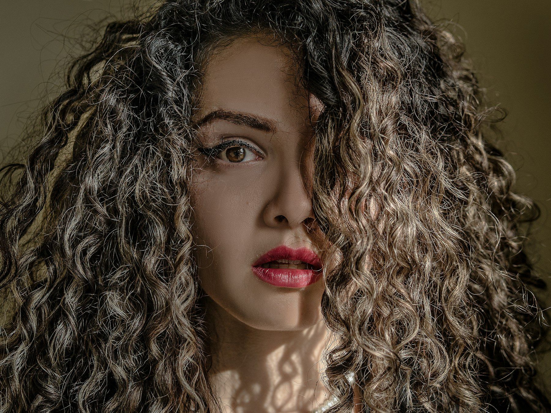 Amira