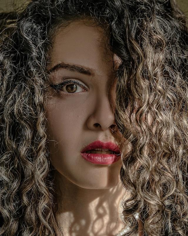 Amira
