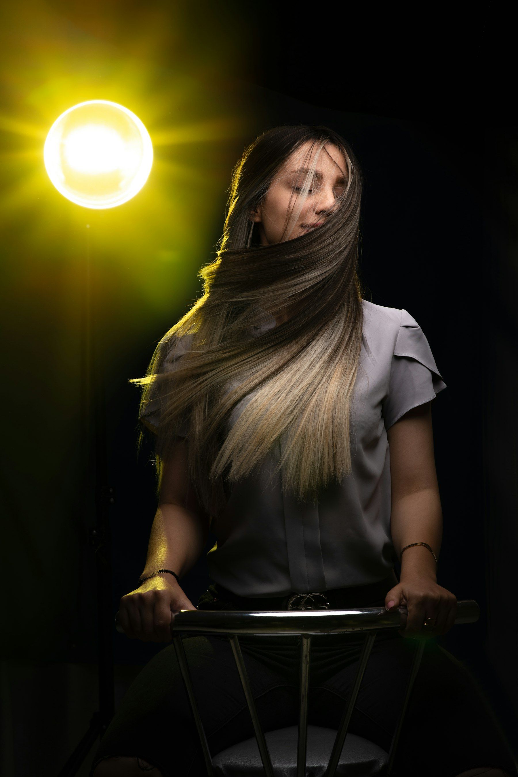 Ida