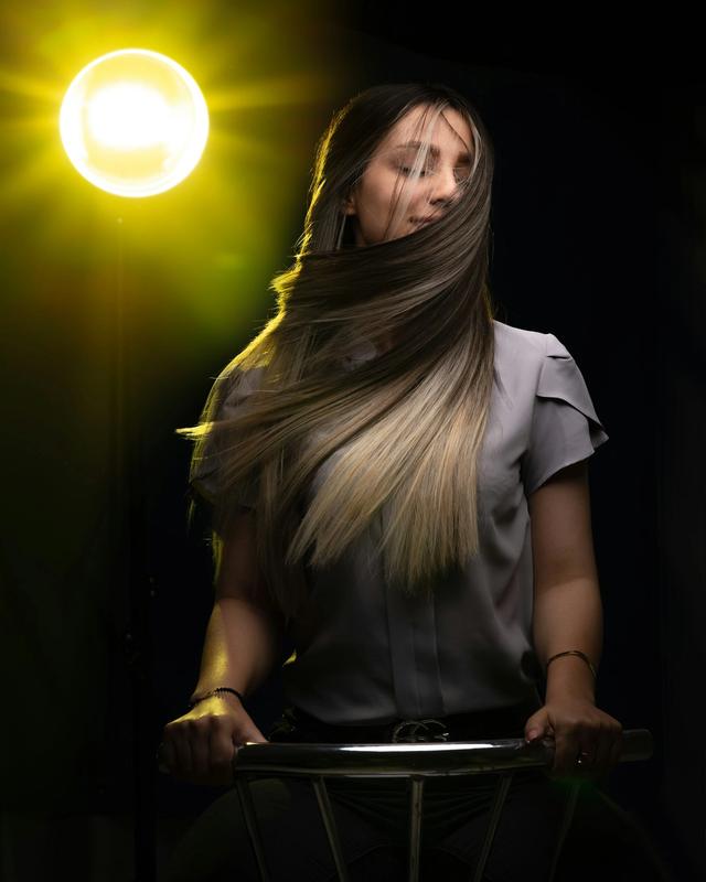 Ida