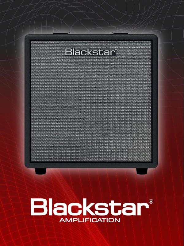 ギター DiMarzio Heavy Blues 2 (DP409) mqdefault.jpg