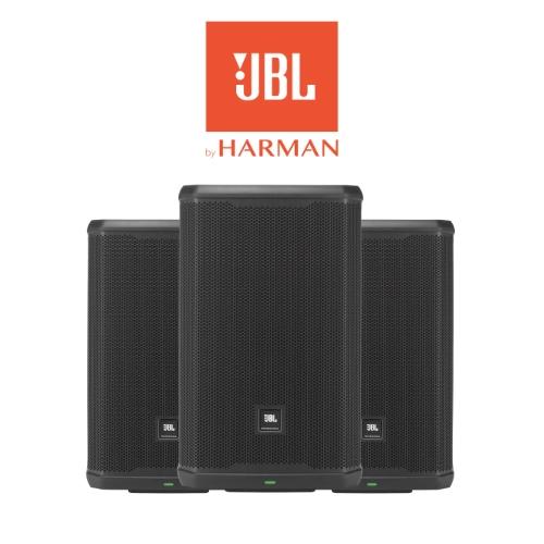 ギター Source Audio SA-144 Poly-Mod Filter SOURCE AUDIO SA144 SOUNDBLOX PRO POLYMOD FILTER