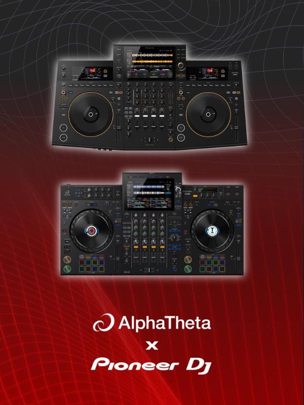 Native Instruments KOMPLETE AUDIO 1 USB Audio Interface |