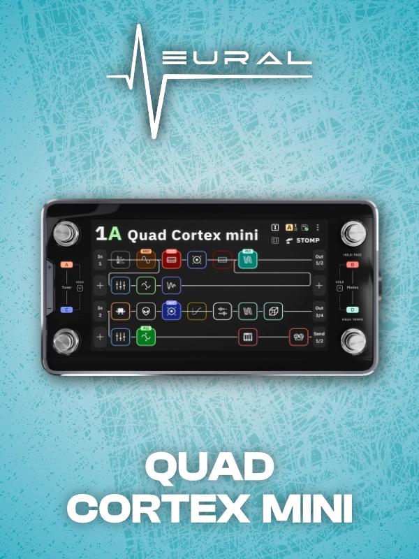 Source Audio SA143 Soundblox Pro Bass Envelope Filter Ped